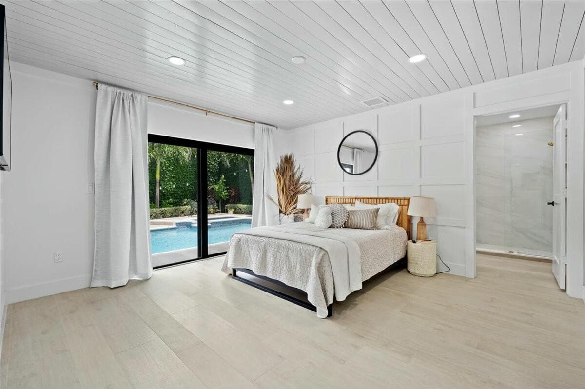 27 Ocean Drive, Jupiter, FL 33469 — photo 10 of 22