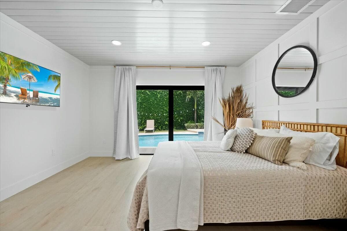 27 Ocean Drive, Jupiter, FL 33469 — photo 11 of 22