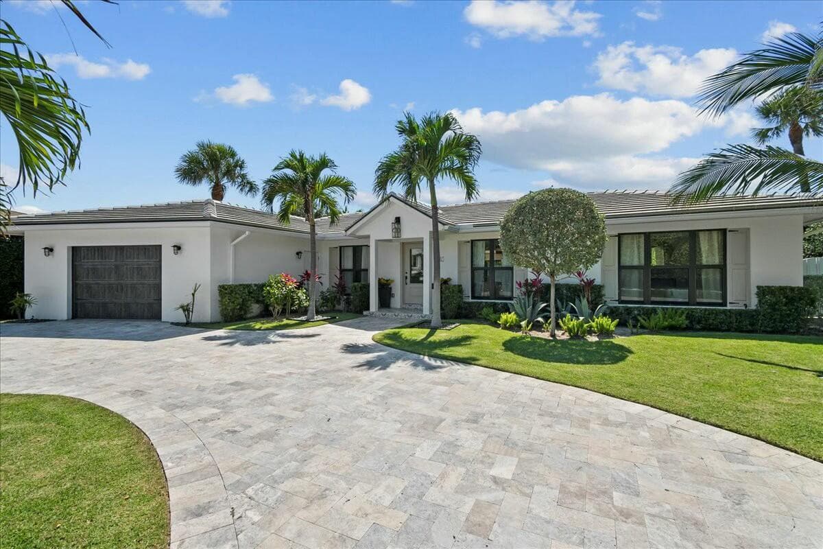 27 Ocean Drive, Jupiter, FL 33469 — photo 3 of 22