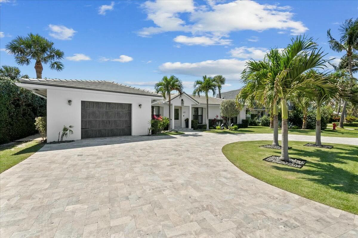 27 Ocean Drive, Jupiter, FL 33469 — photo 4 of 22