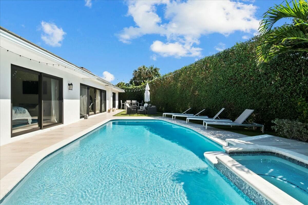 27 Ocean Drive, Jupiter, FL 33469 — photo 15 of 22