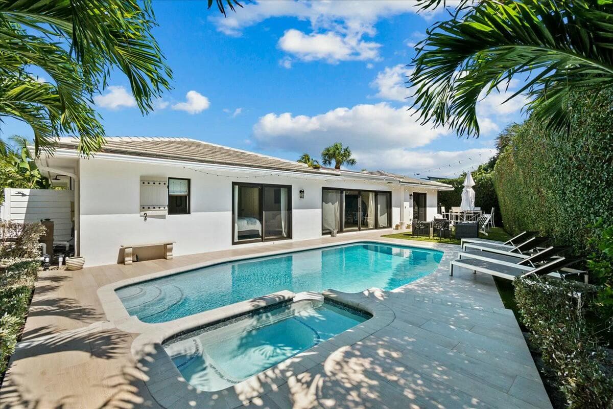 27 Ocean Drive, Jupiter, FL 33469 — photo 16 of 22