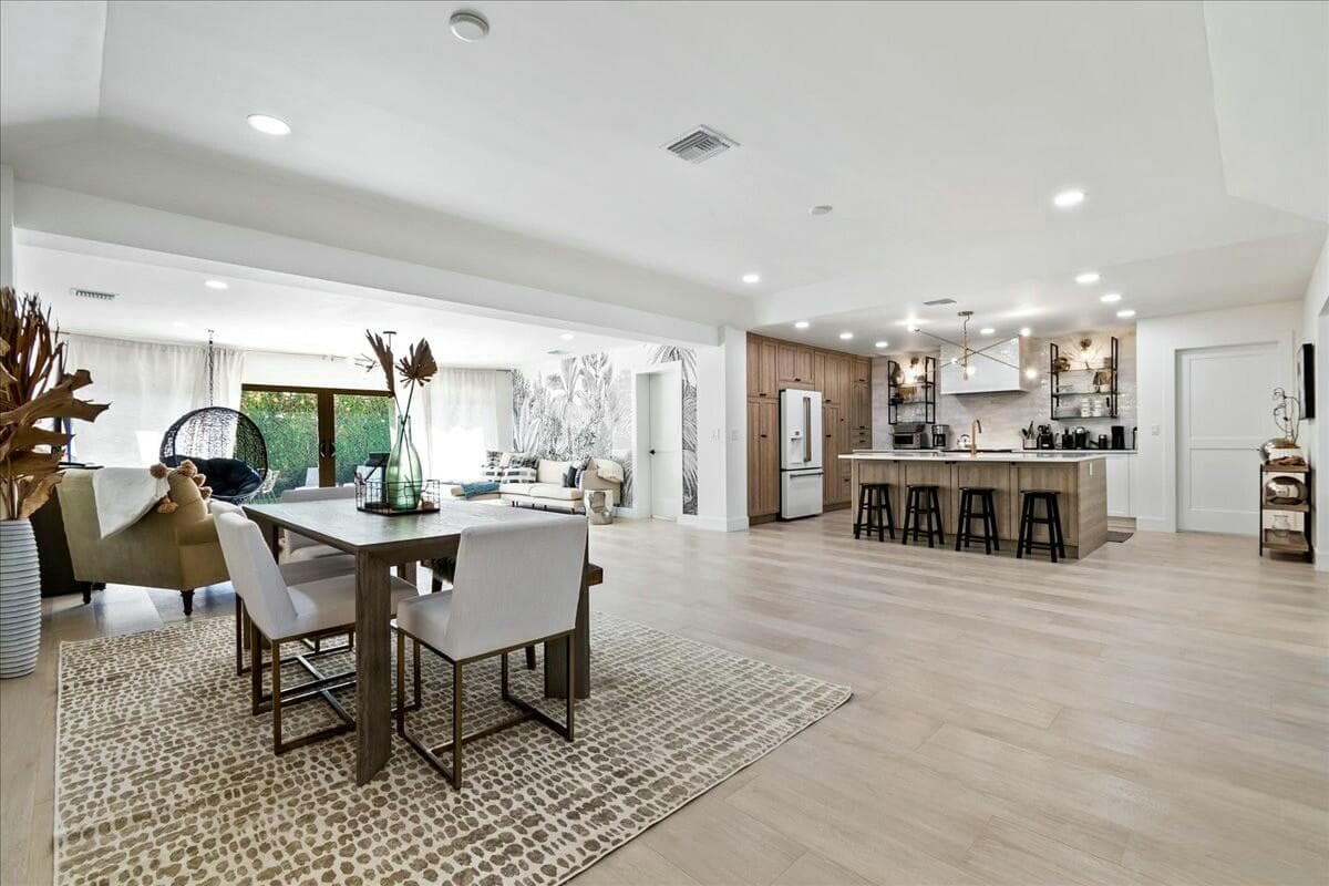 27 Ocean Drive, Jupiter, FL 33469 — photo 17 of 22