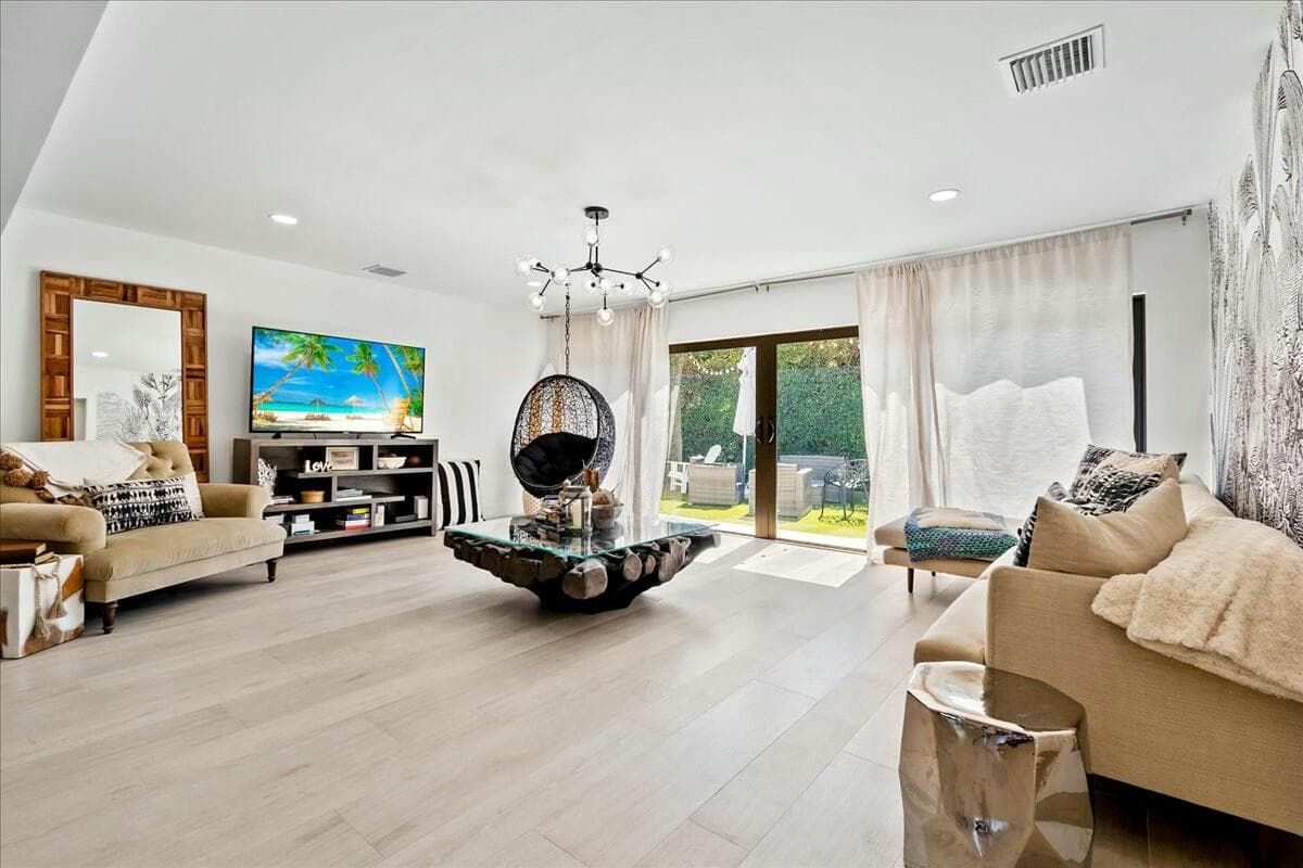 27 Ocean Drive, Jupiter, FL 33469 — photo 19 of 22