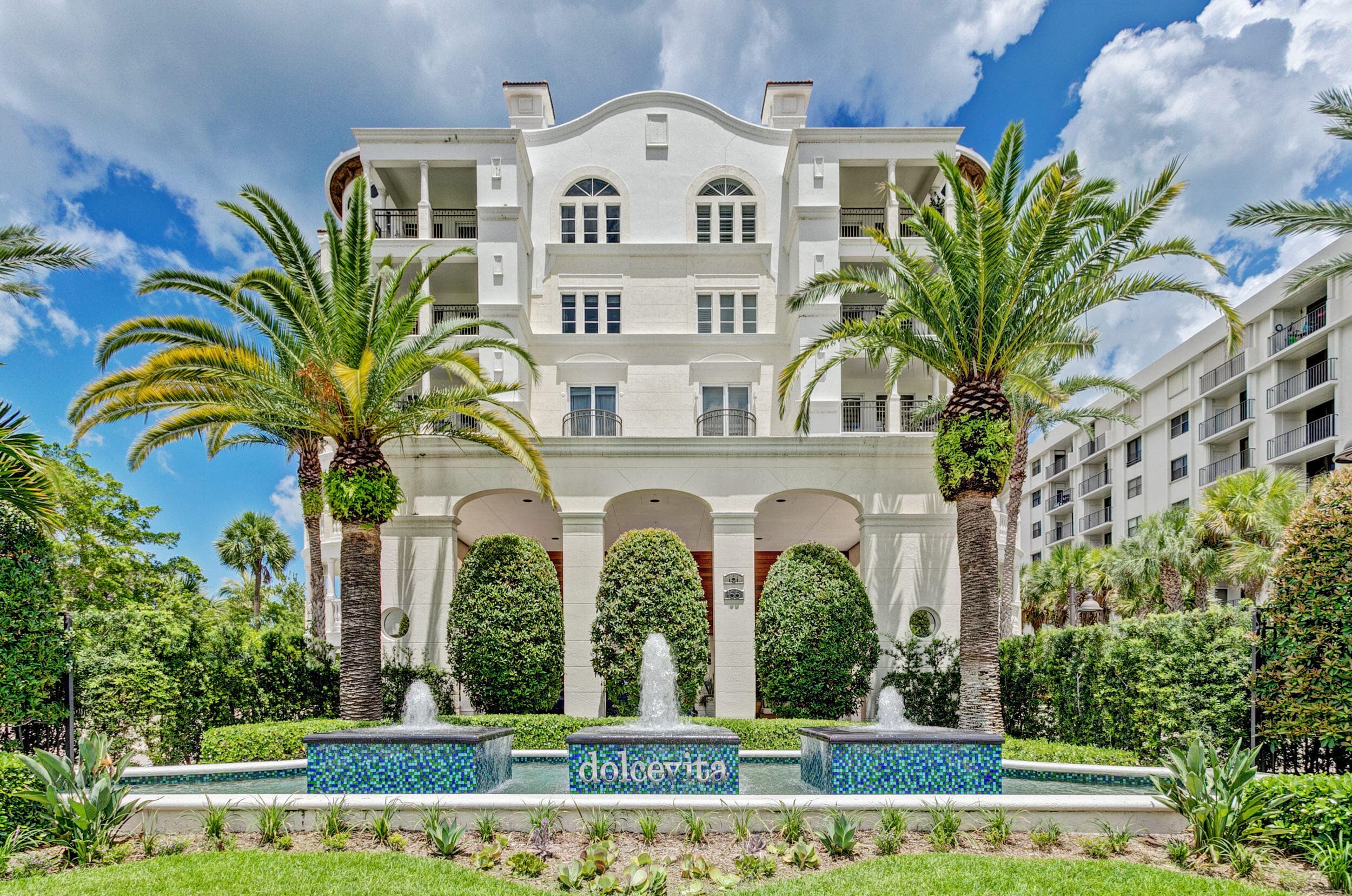 155 S Ocean Avenue 205, Palm Beach Shores, FL 33404 — photo 1 of 172