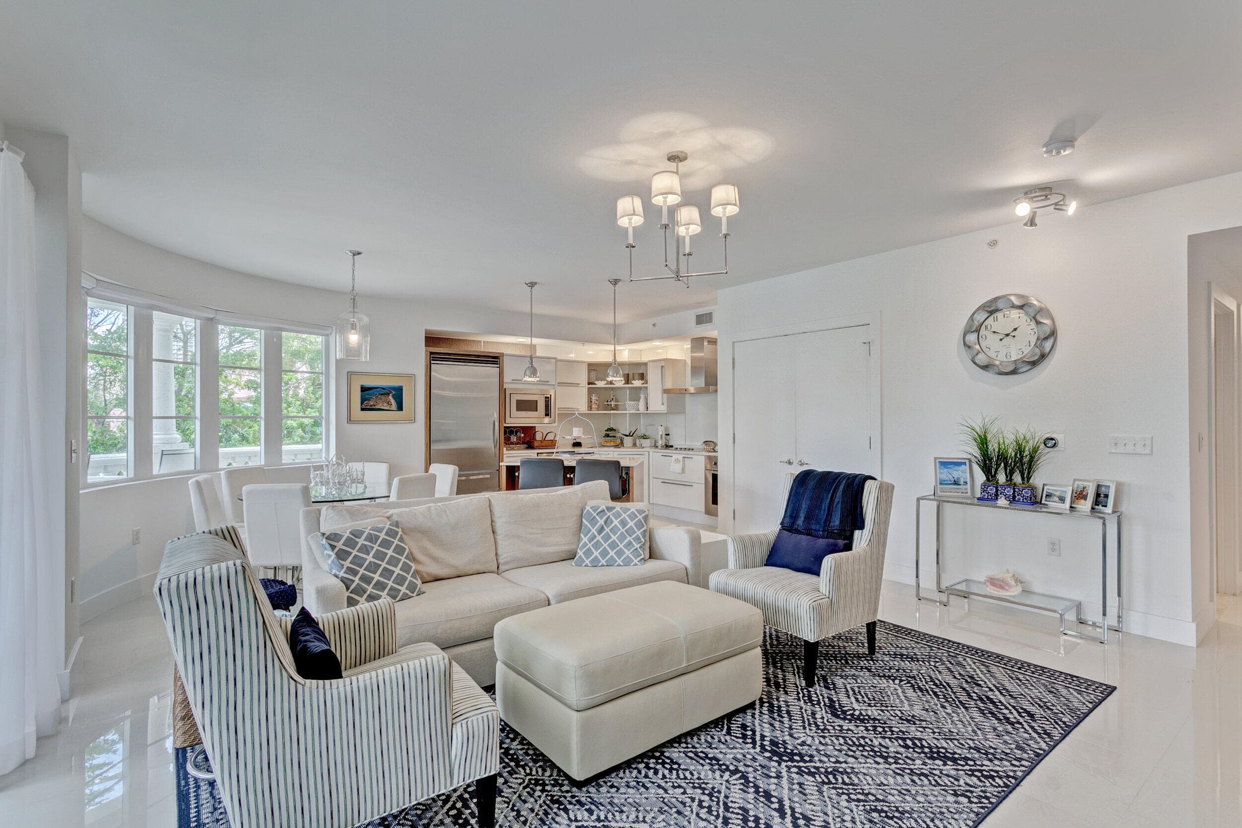 155 S Ocean Avenue 205, Palm Beach Shores, FL 33404 — photo 6 of 172