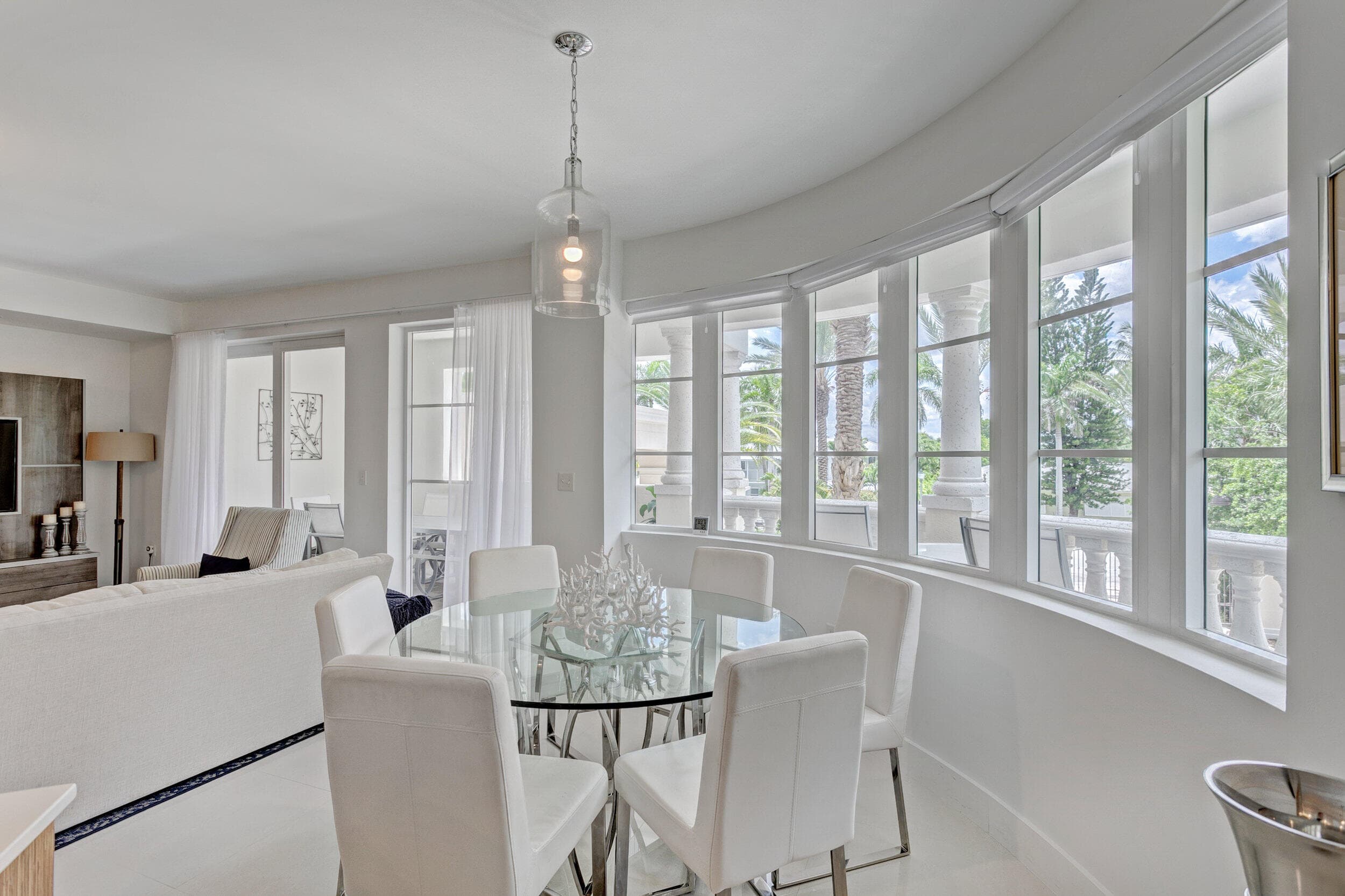 155 S Ocean Avenue 205, Palm Beach Shores, FL 33404 — photo 11 of 172
