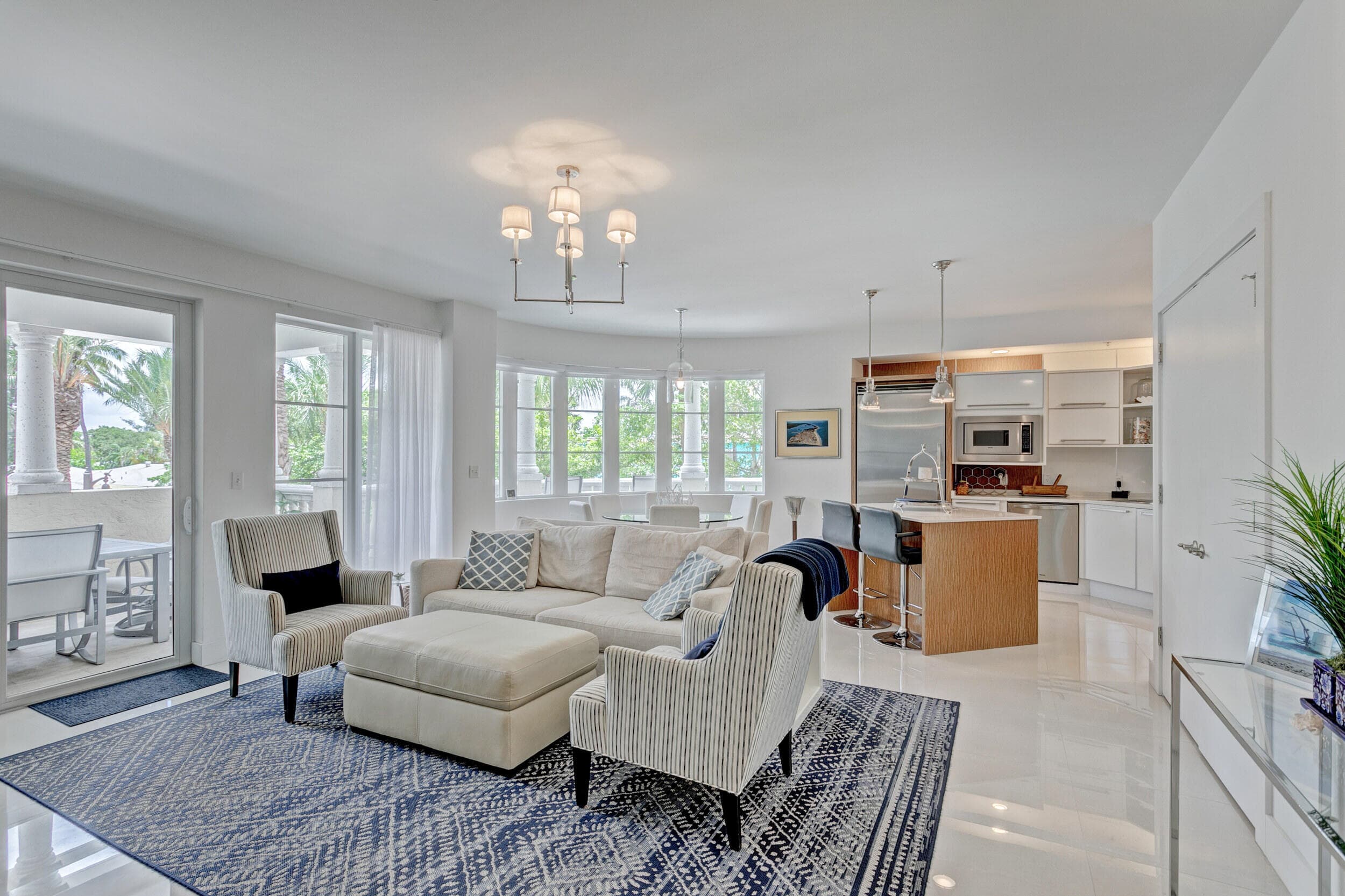 155 S Ocean Avenue 205, Palm Beach Shores, FL 33404 — photo 13 of 172