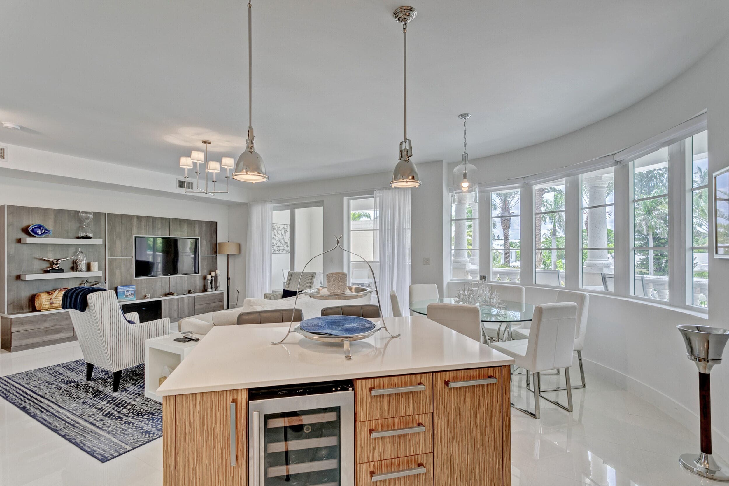 155 S Ocean Avenue 205, Palm Beach Shores, FL 33404 — photo 18 of 172