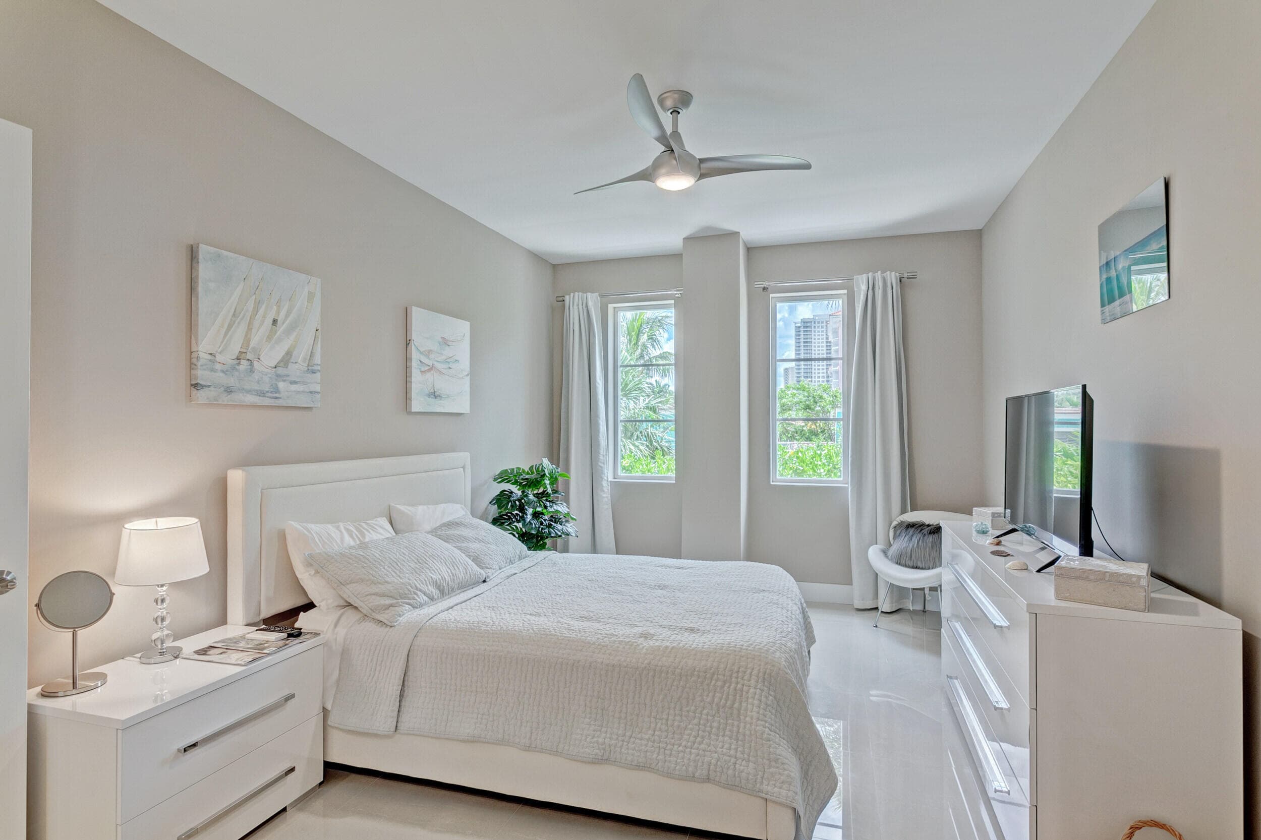 155 S Ocean Avenue 205, Palm Beach Shores, FL 33404 — photo 21 of 172