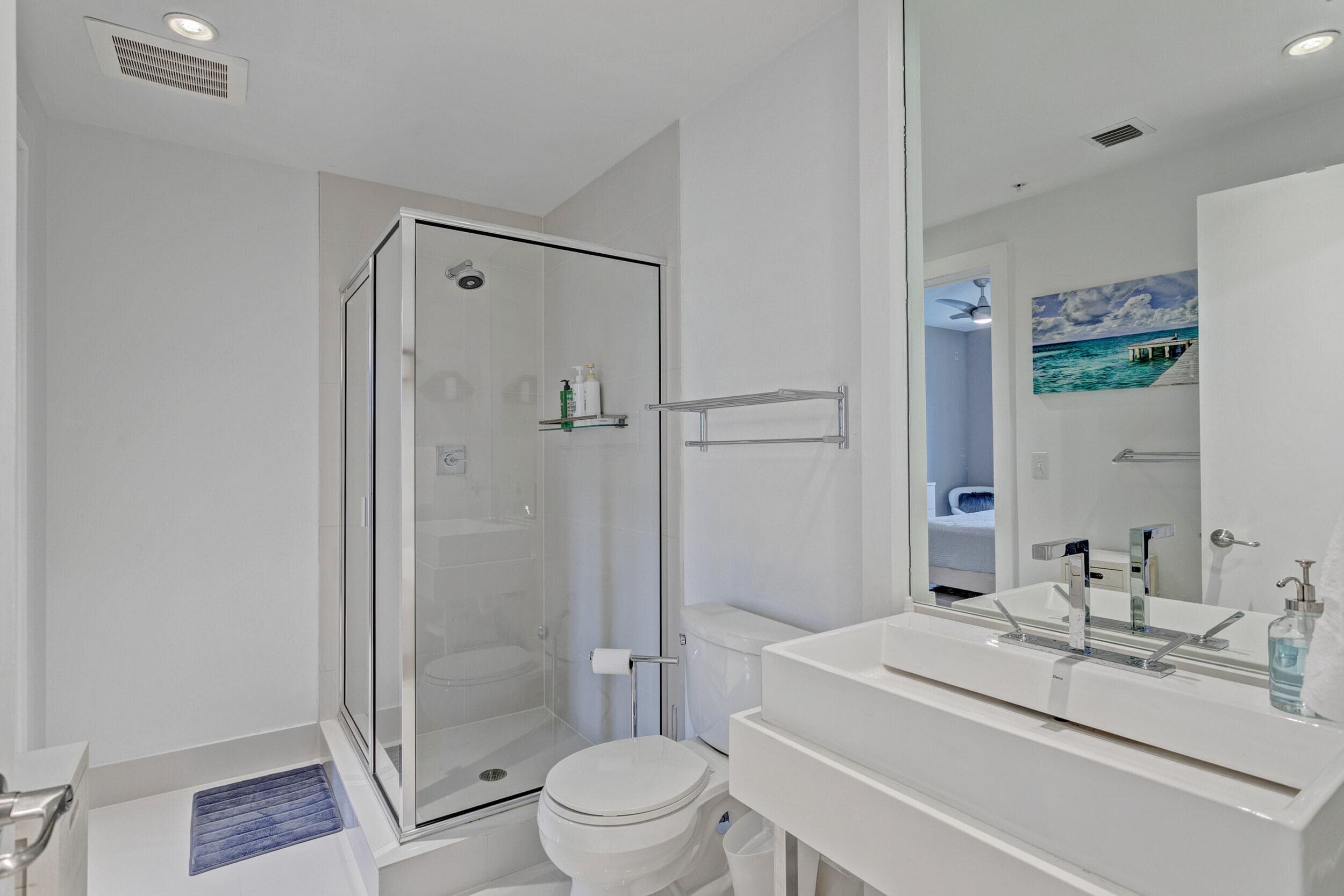 155 S Ocean Avenue 205, Palm Beach Shores, FL 33404 — photo 24 of 172