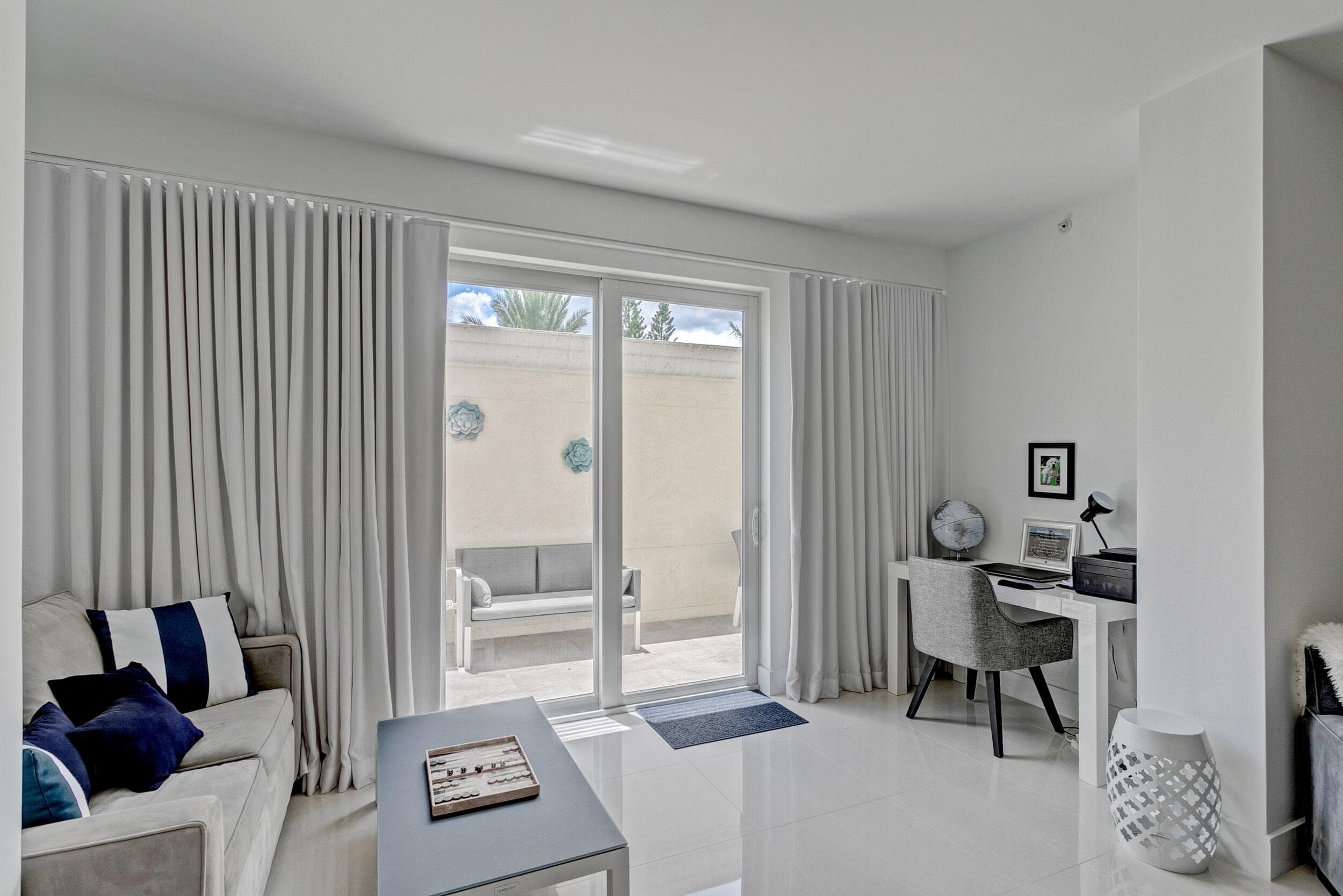 155 S Ocean Avenue 205, Palm Beach Shores, FL 33404 — photo 31 of 172