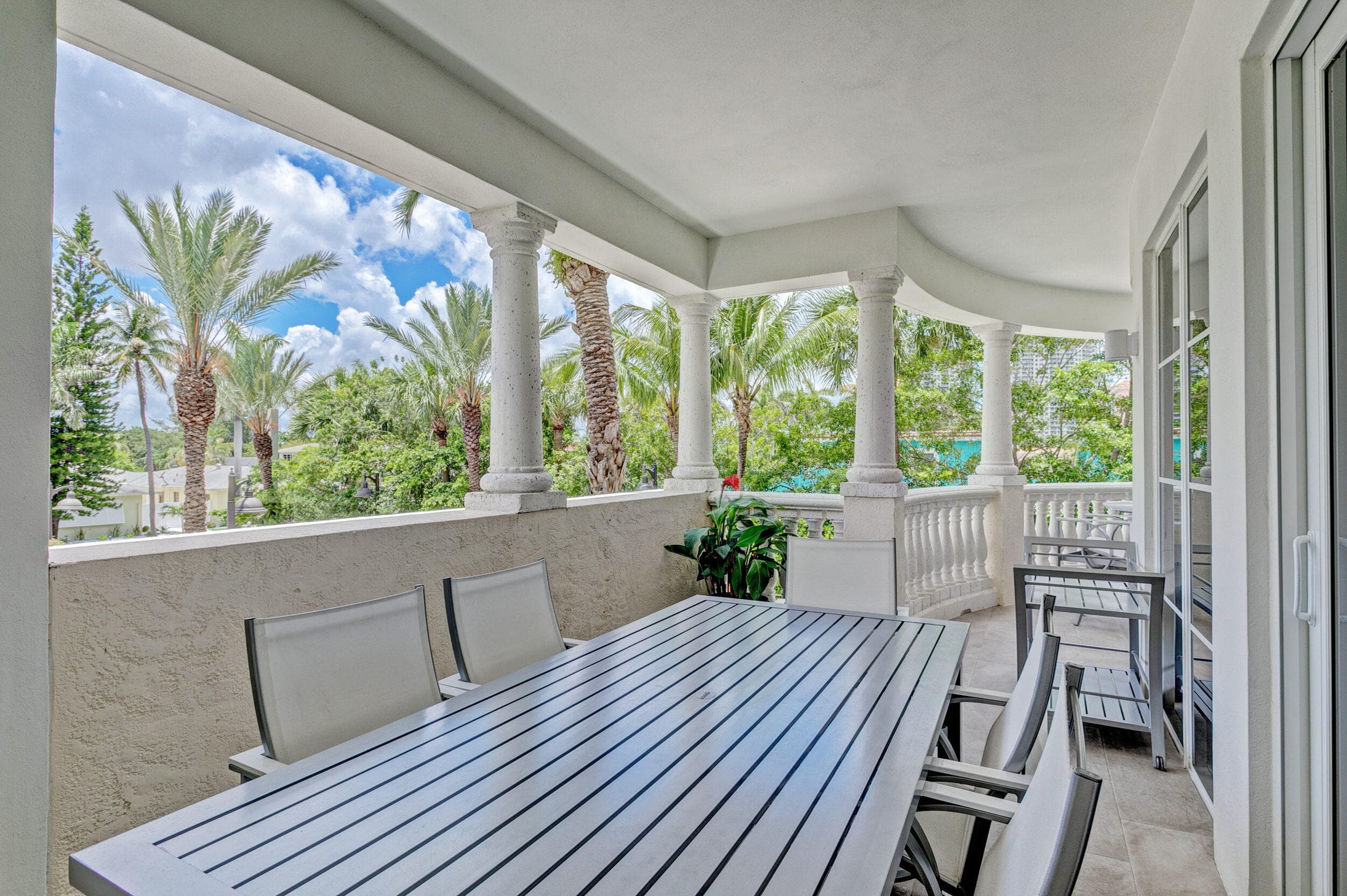 155 S Ocean Avenue 205, Palm Beach Shores, FL 33404 — photo 36 of 172