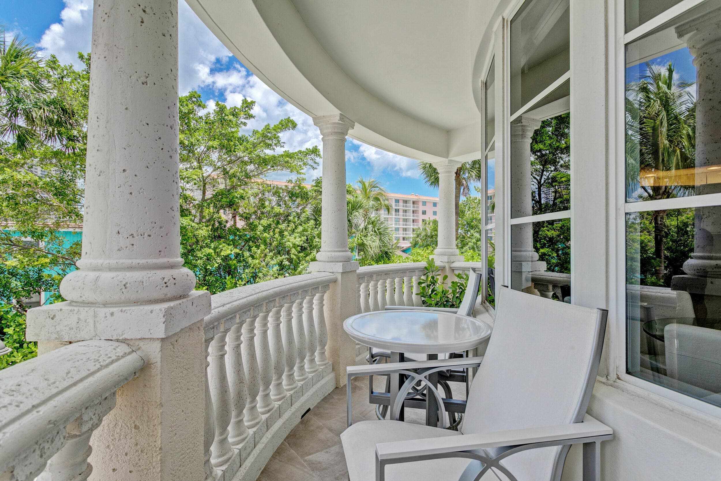155 S Ocean Avenue 205, Palm Beach Shores, FL 33404 — photo 39 of 172