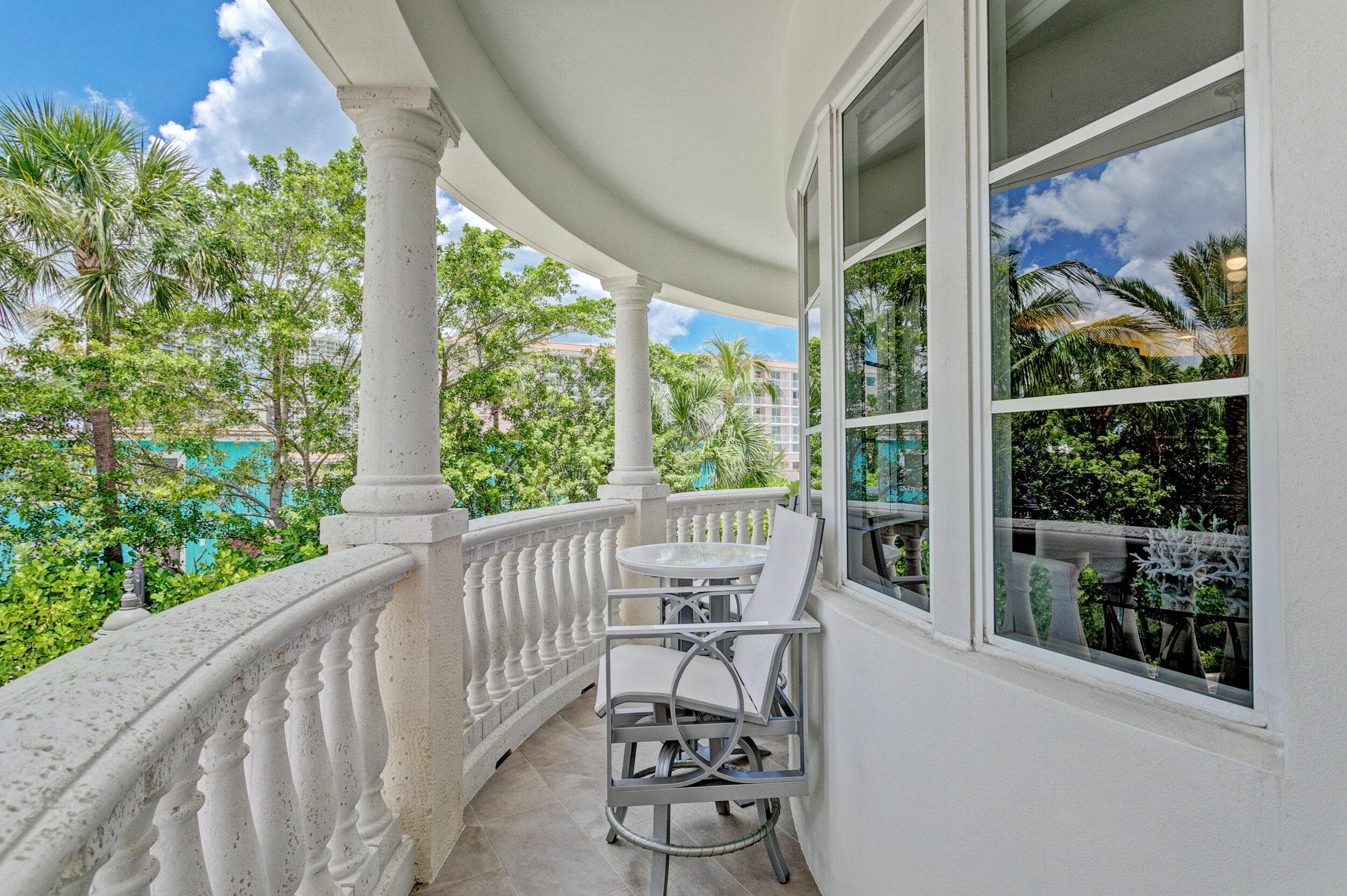 155 S Ocean Avenue 205, Palm Beach Shores, FL 33404 — photo 41 of 172