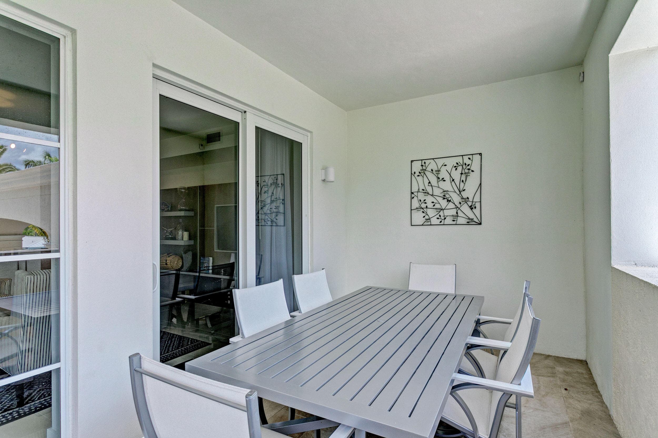 155 S Ocean Avenue 205, Palm Beach Shores, FL 33404 — photo 44 of 172