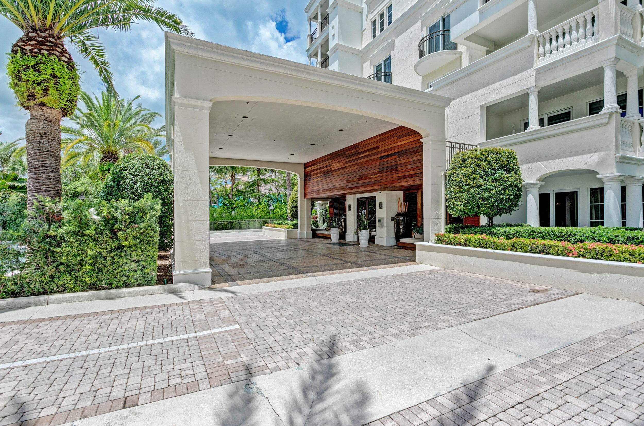 155 S Ocean Avenue 205, Palm Beach Shores, FL 33404 — photo 51 of 172