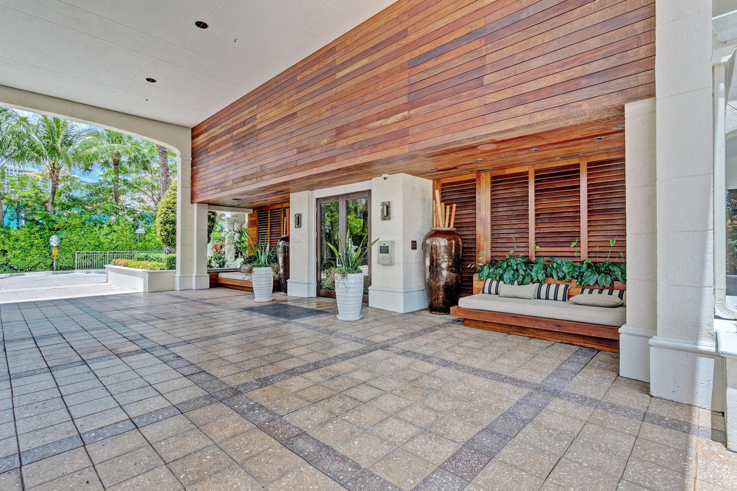 155 S Ocean Avenue 205, Palm Beach Shores, FL 33404 — photo 52 of 172
