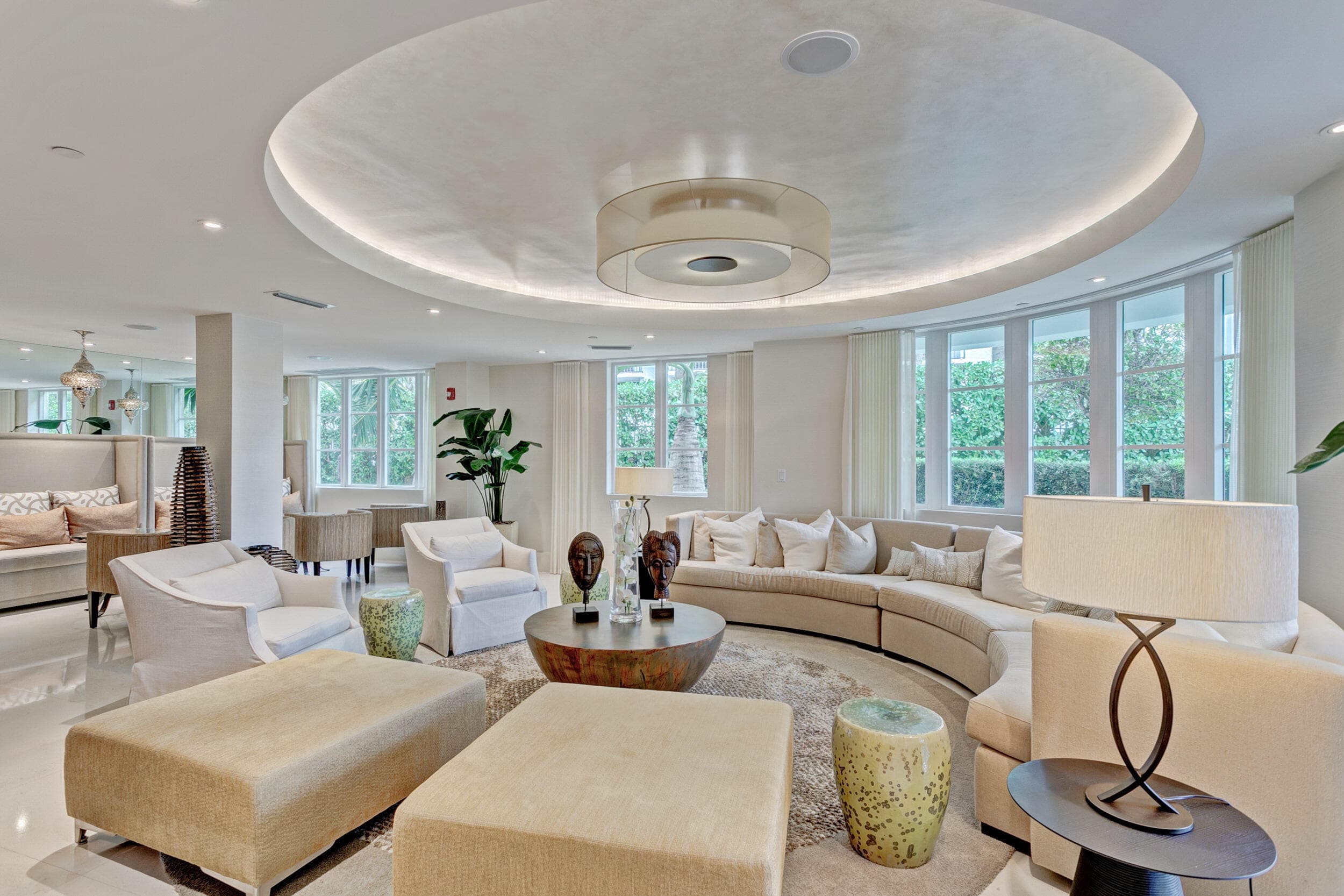 155 S Ocean Avenue 205, Palm Beach Shores, FL 33404 — photo 56 of 172