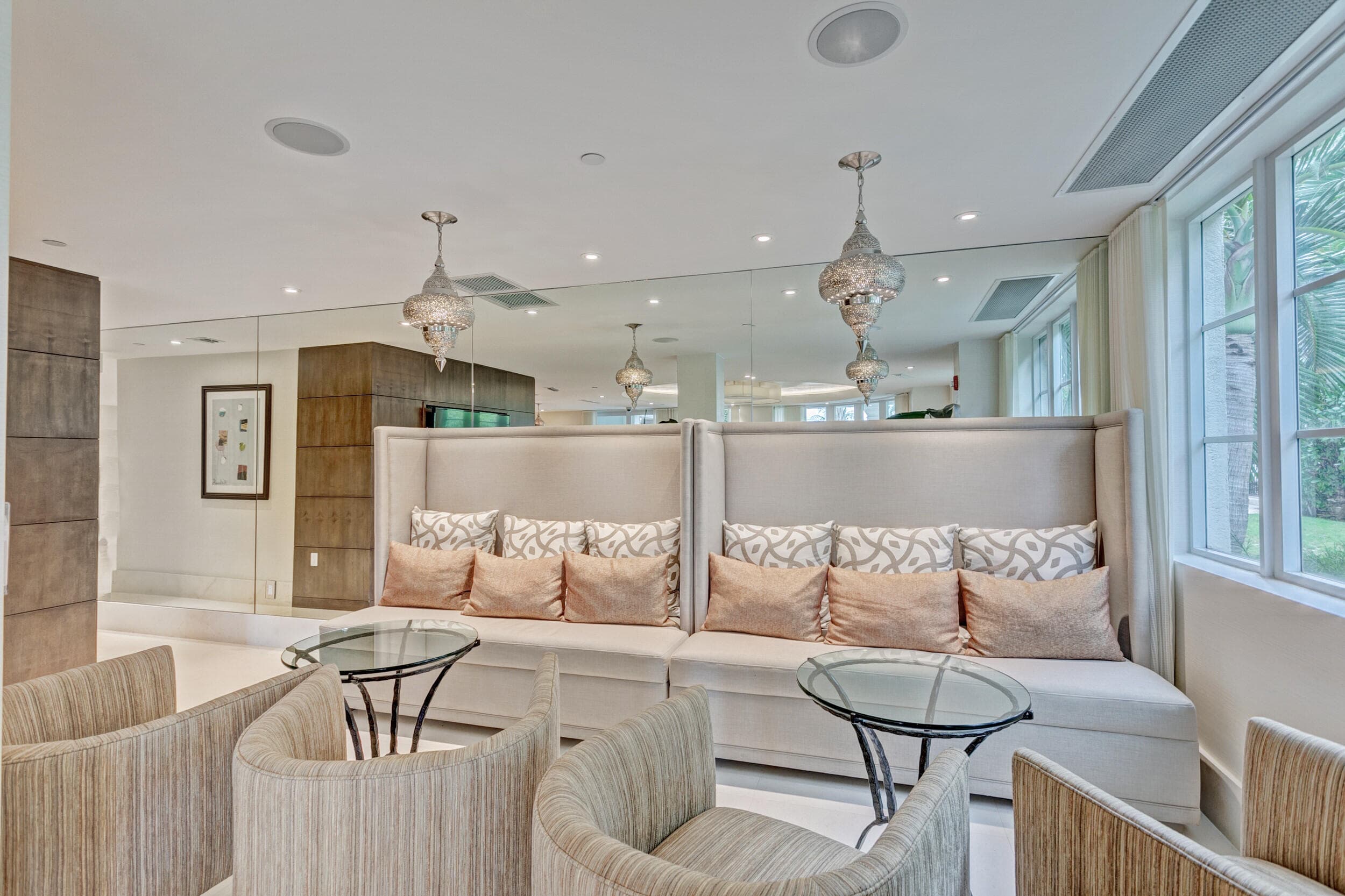 155 S Ocean Avenue 205, Palm Beach Shores, FL 33404 — photo 57 of 172