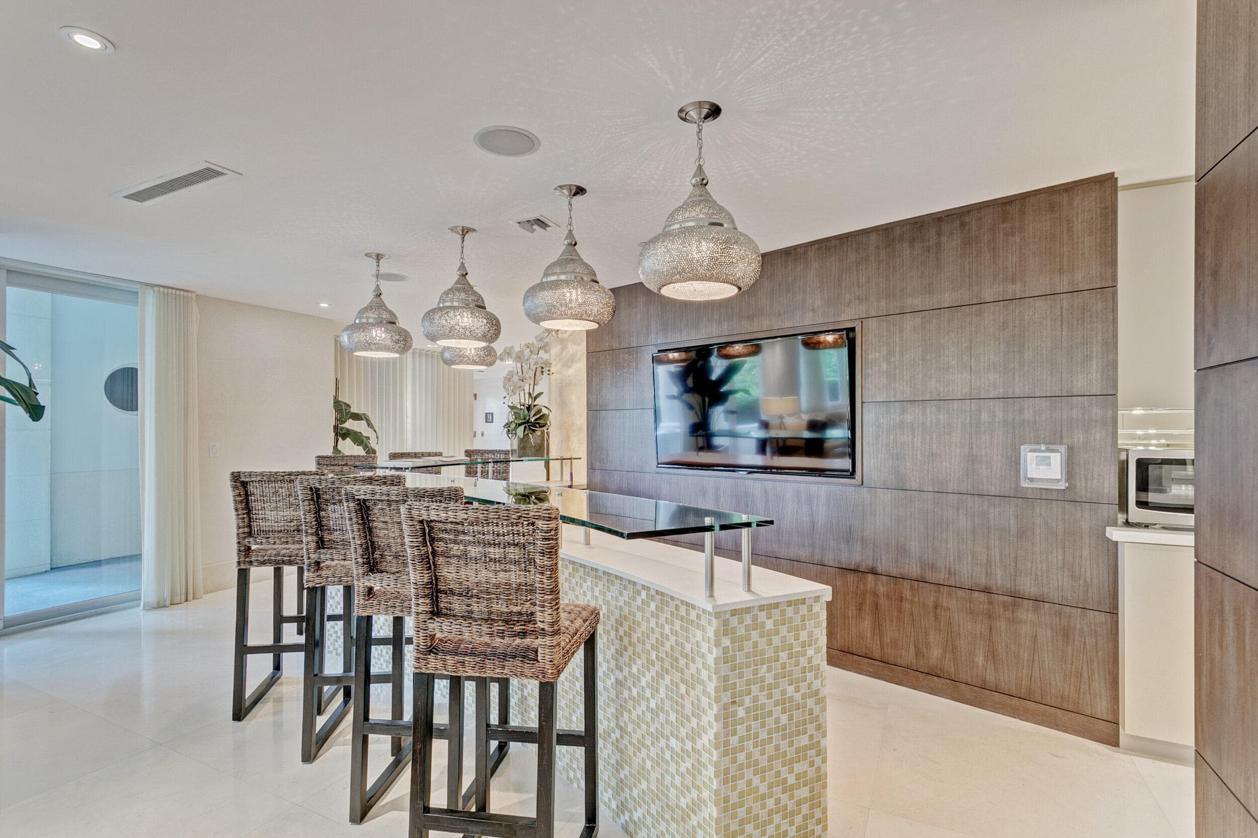 155 S Ocean Avenue 205, Palm Beach Shores, FL 33404 — photo 58 of 172
