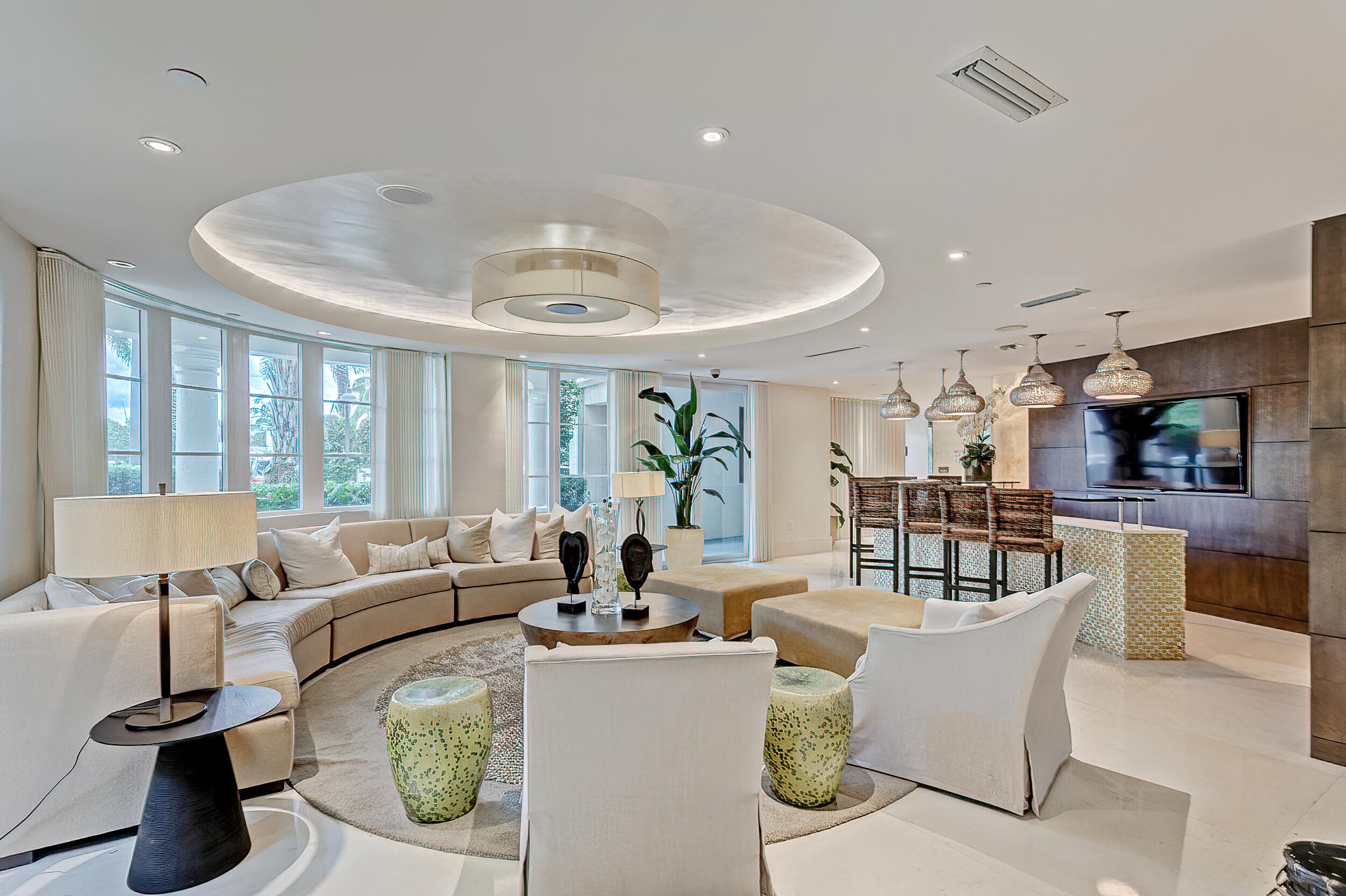 155 S Ocean Avenue 205, Palm Beach Shores, FL 33404 — photo 59 of 172