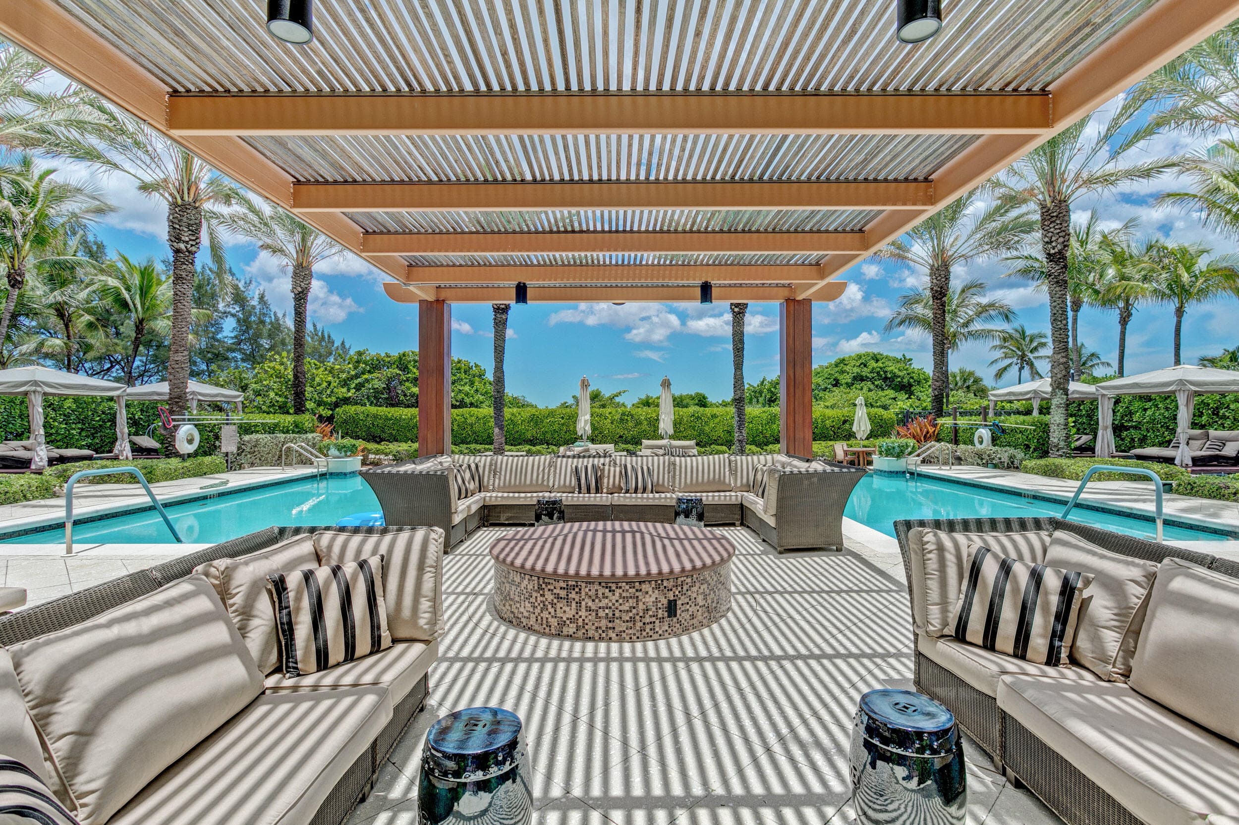155 S Ocean Avenue 205, Palm Beach Shores, FL 33404 — photo 70 of 172