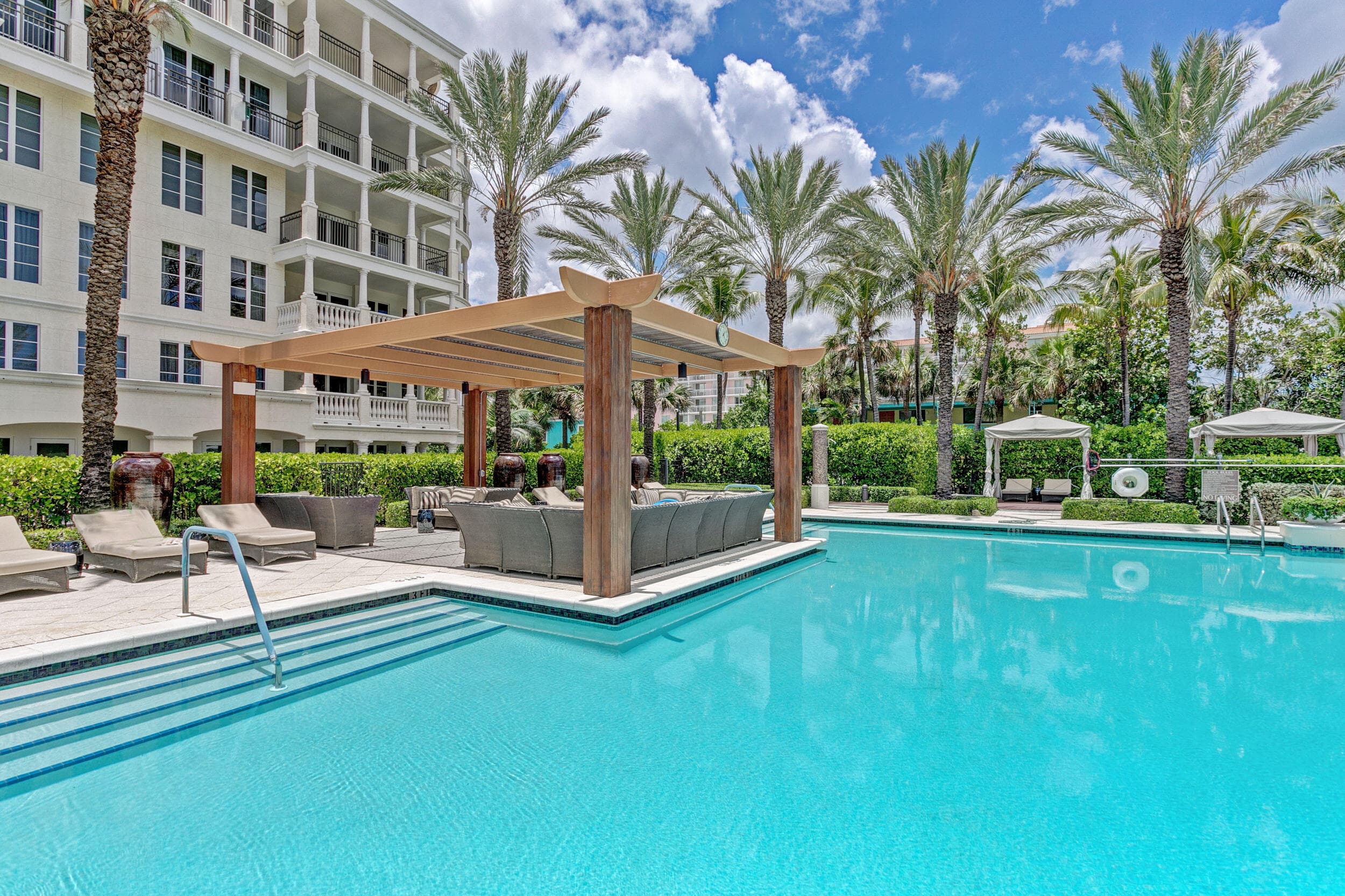 155 S Ocean Avenue 205, Palm Beach Shores, FL 33404 — photo 72 of 172