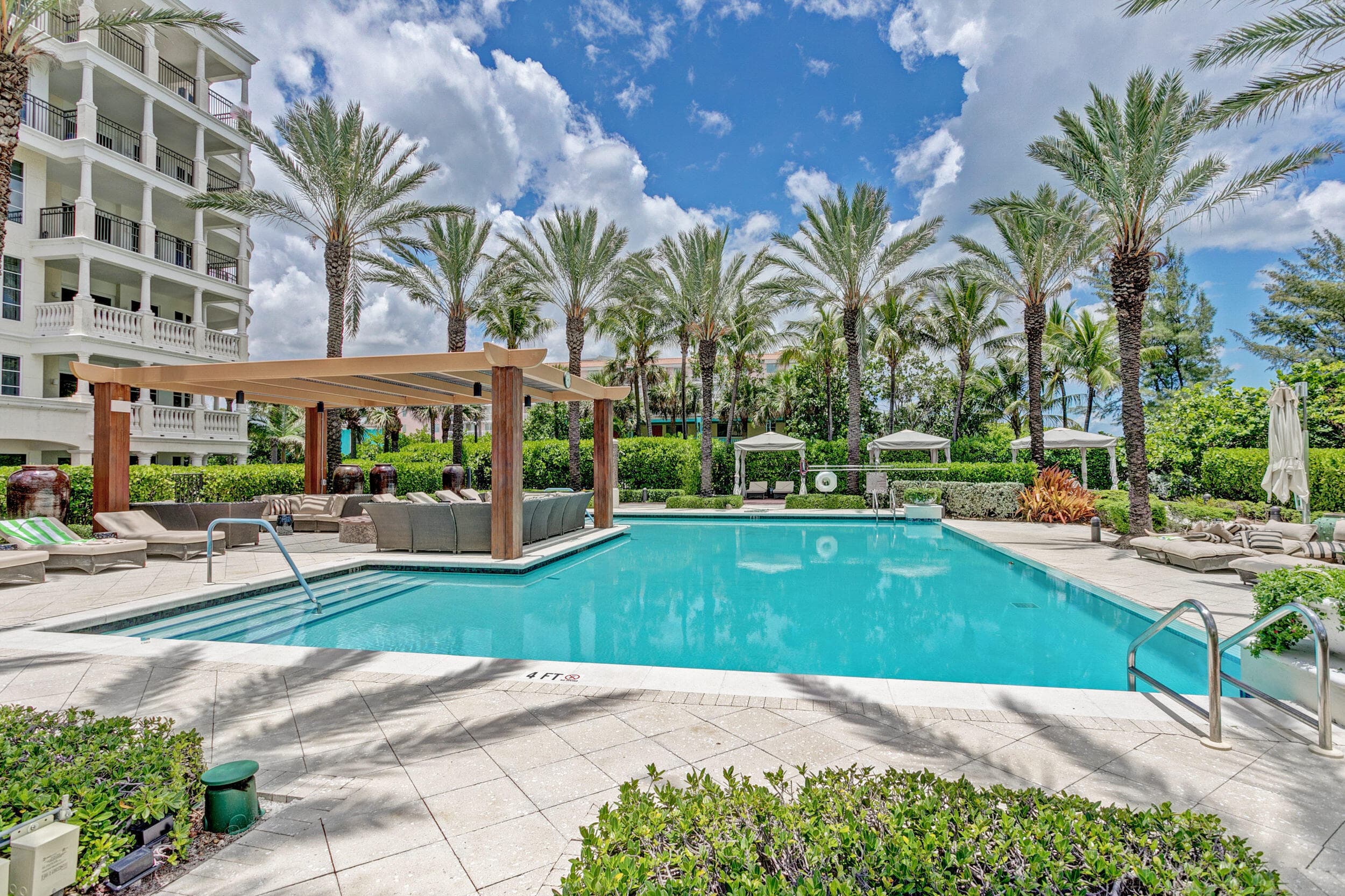155 S Ocean Avenue 205, Palm Beach Shores, FL 33404 — photo 73 of 172