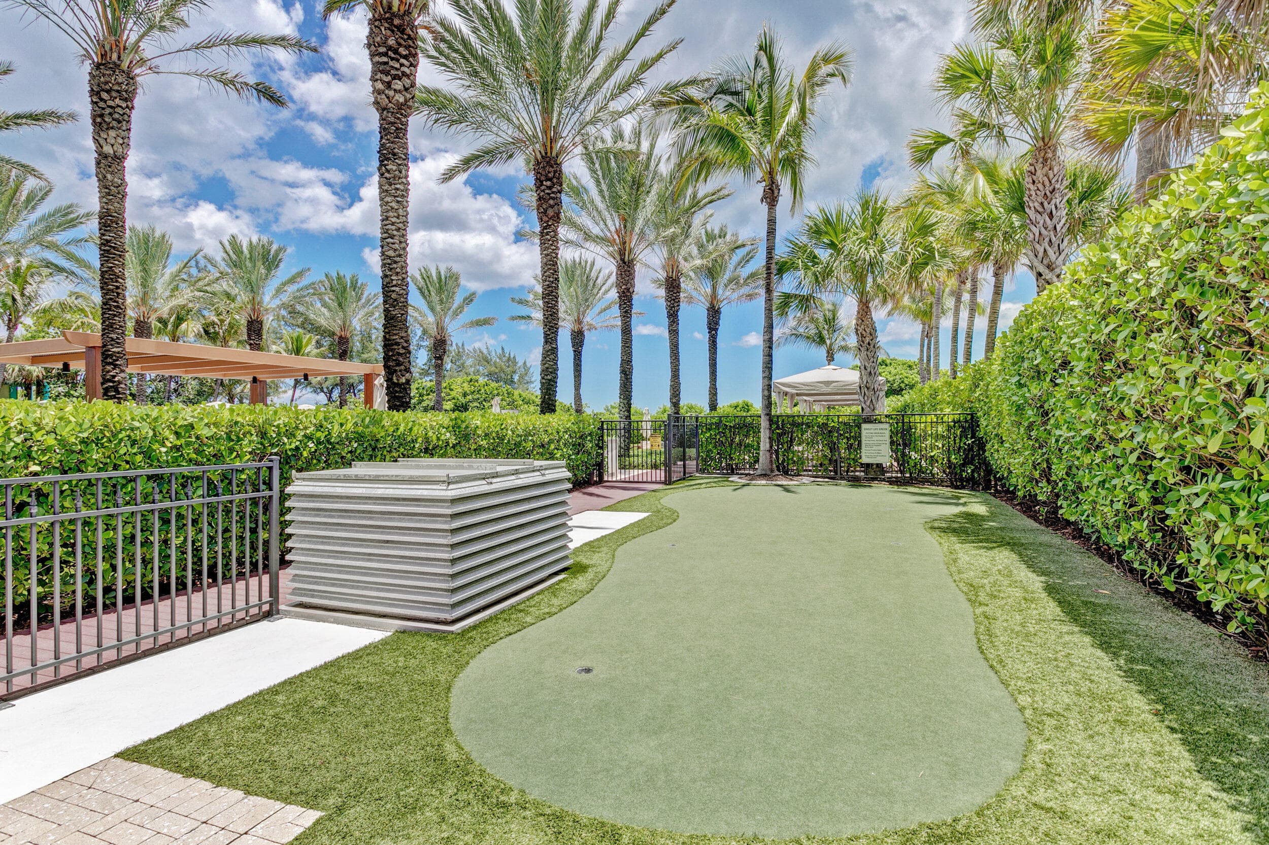 155 S Ocean Avenue 205, Palm Beach Shores, FL 33404 — photo 74 of 172