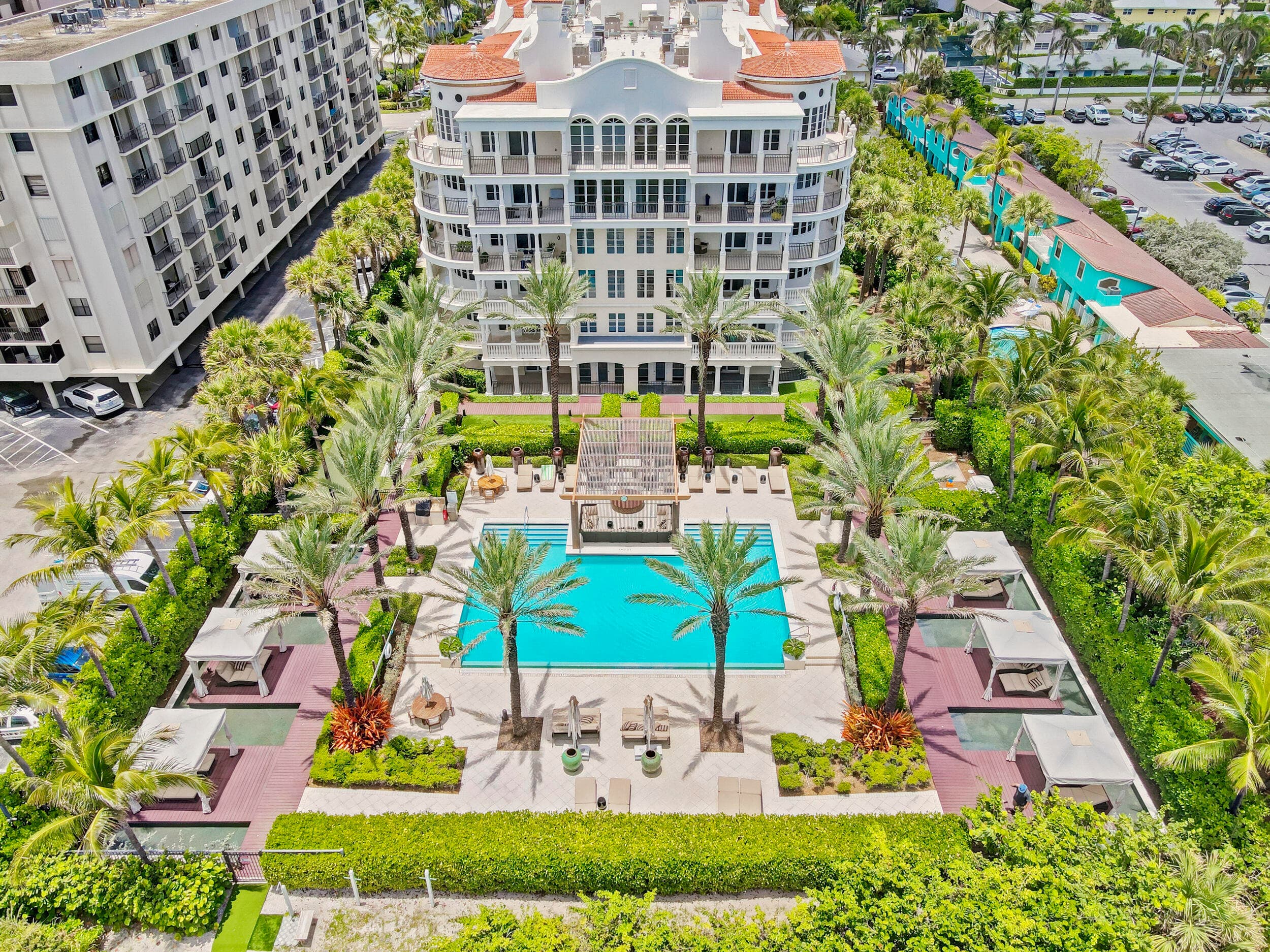 155 S Ocean Avenue 205, Palm Beach Shores, FL 33404 — photo 85 of 172