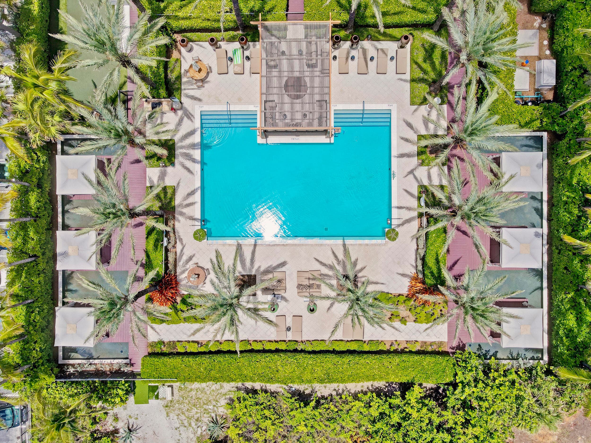 155 S Ocean Avenue 205, Palm Beach Shores, FL 33404 — photo 86 of 172