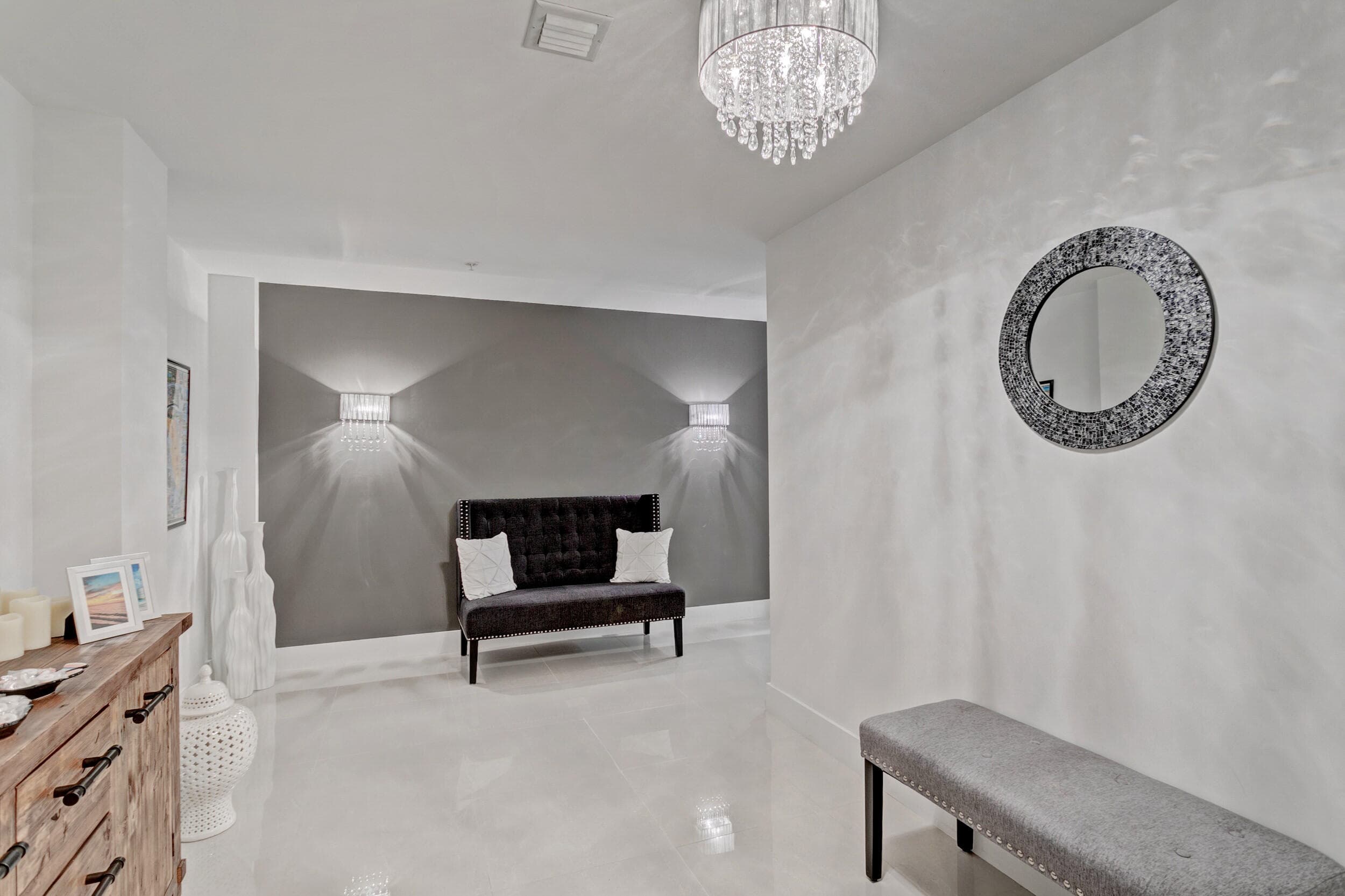 155 S Ocean Avenue 205, Palm Beach Shores, FL 33404 — photo 87 of 172