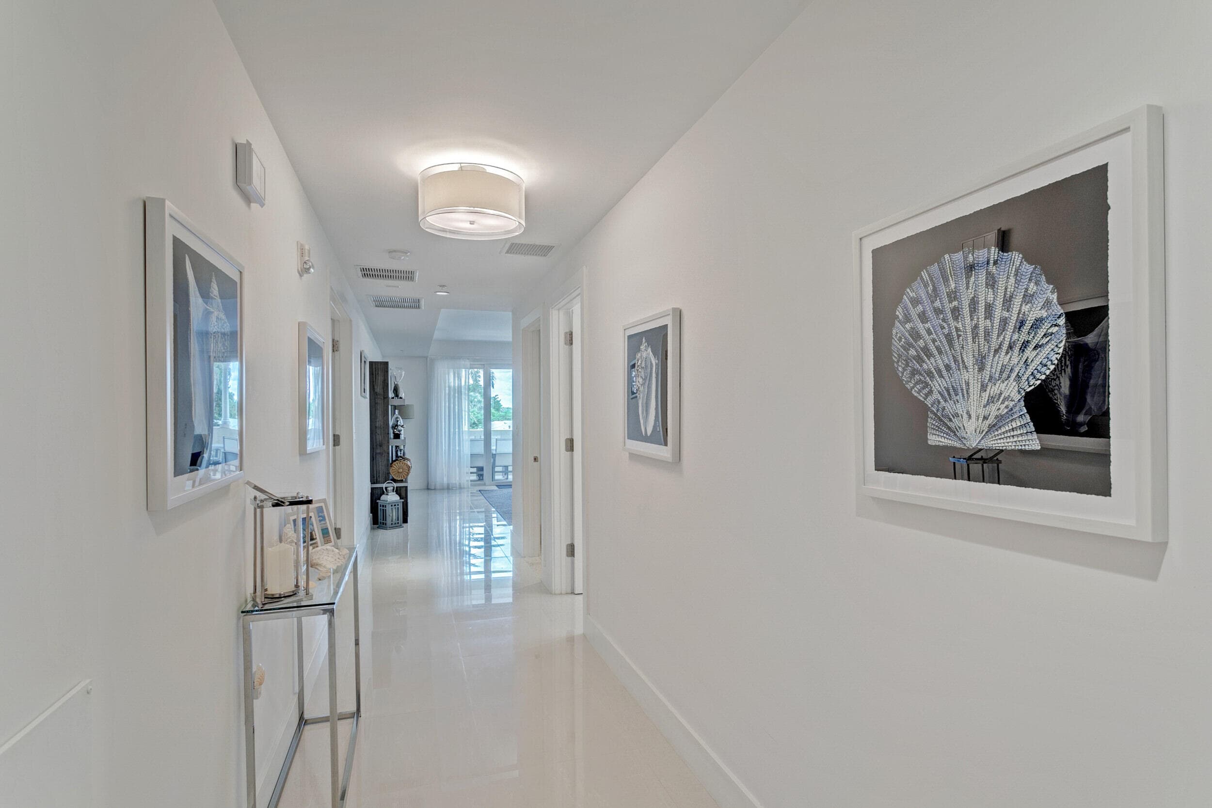 155 S Ocean Avenue 205, Palm Beach Shores, FL 33404 — photo 88 of 172