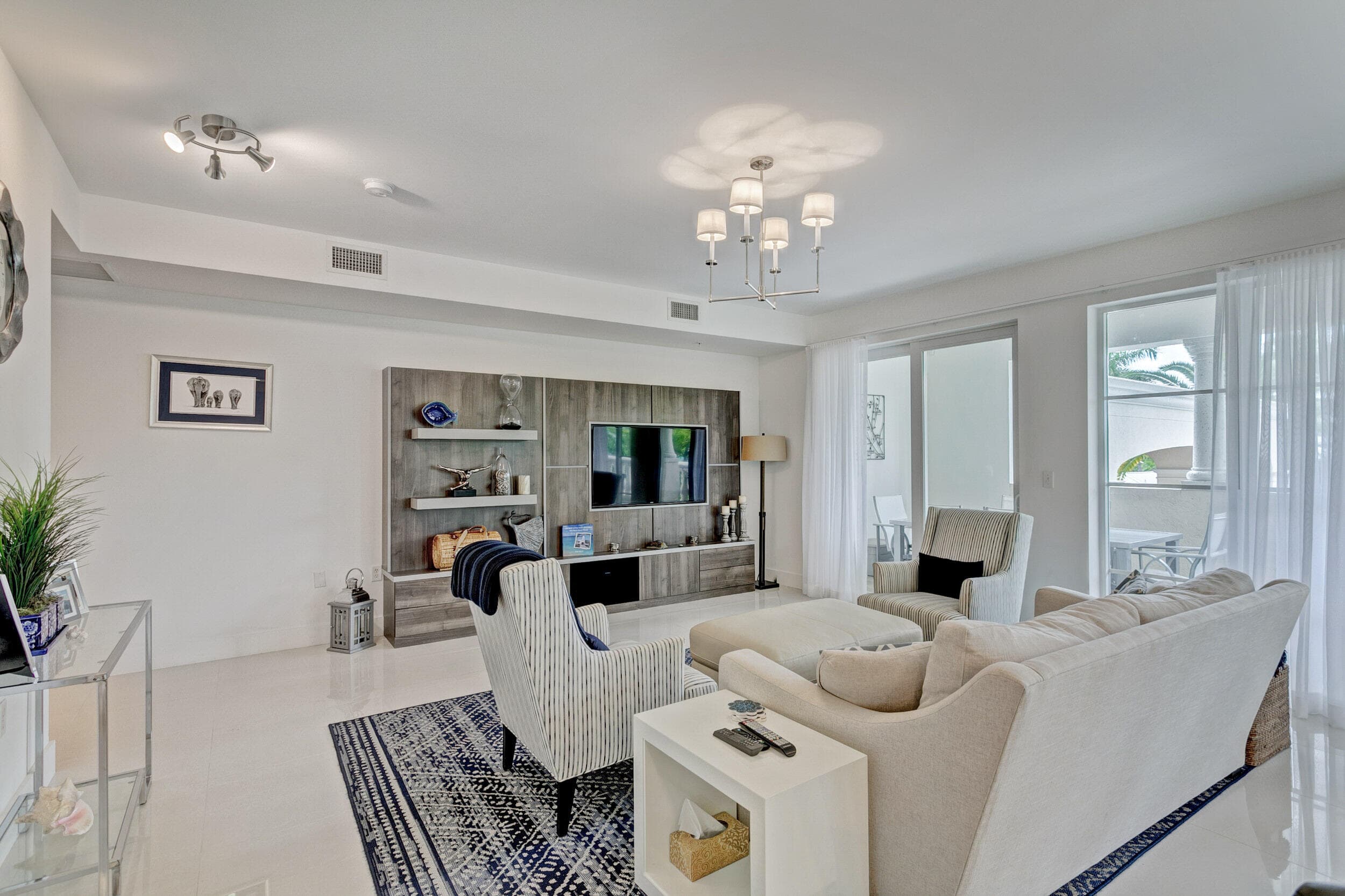 155 S Ocean Avenue 205, Palm Beach Shores, FL 33404 — photo 92 of 172