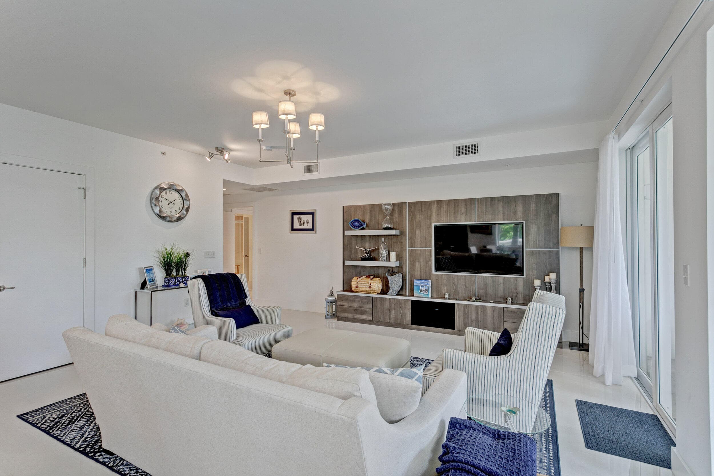 155 S Ocean Avenue 205, Palm Beach Shores, FL 33404 — photo 93 of 172
