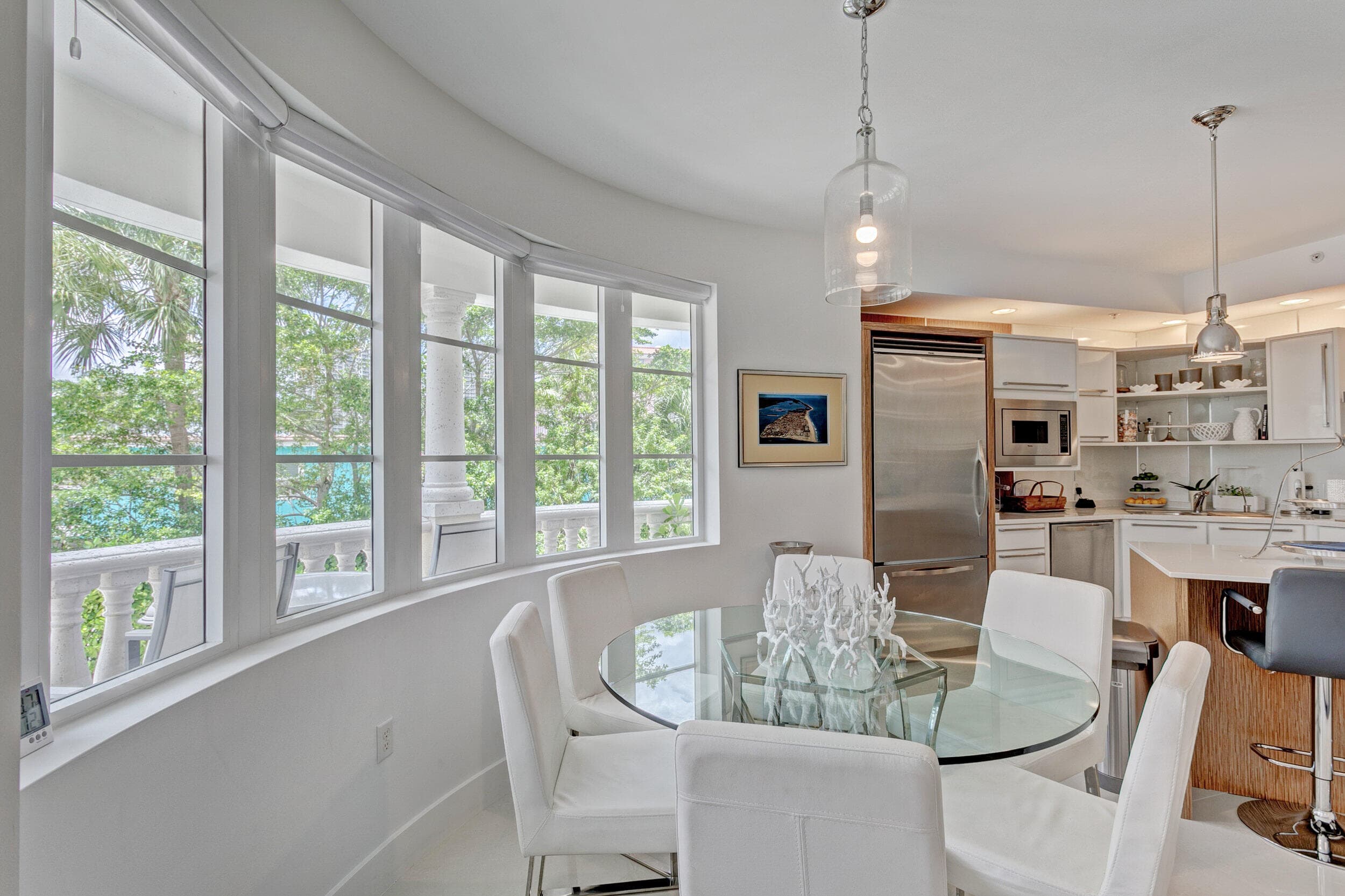 155 S Ocean Avenue 205, Palm Beach Shores, FL 33404 — photo 94 of 172