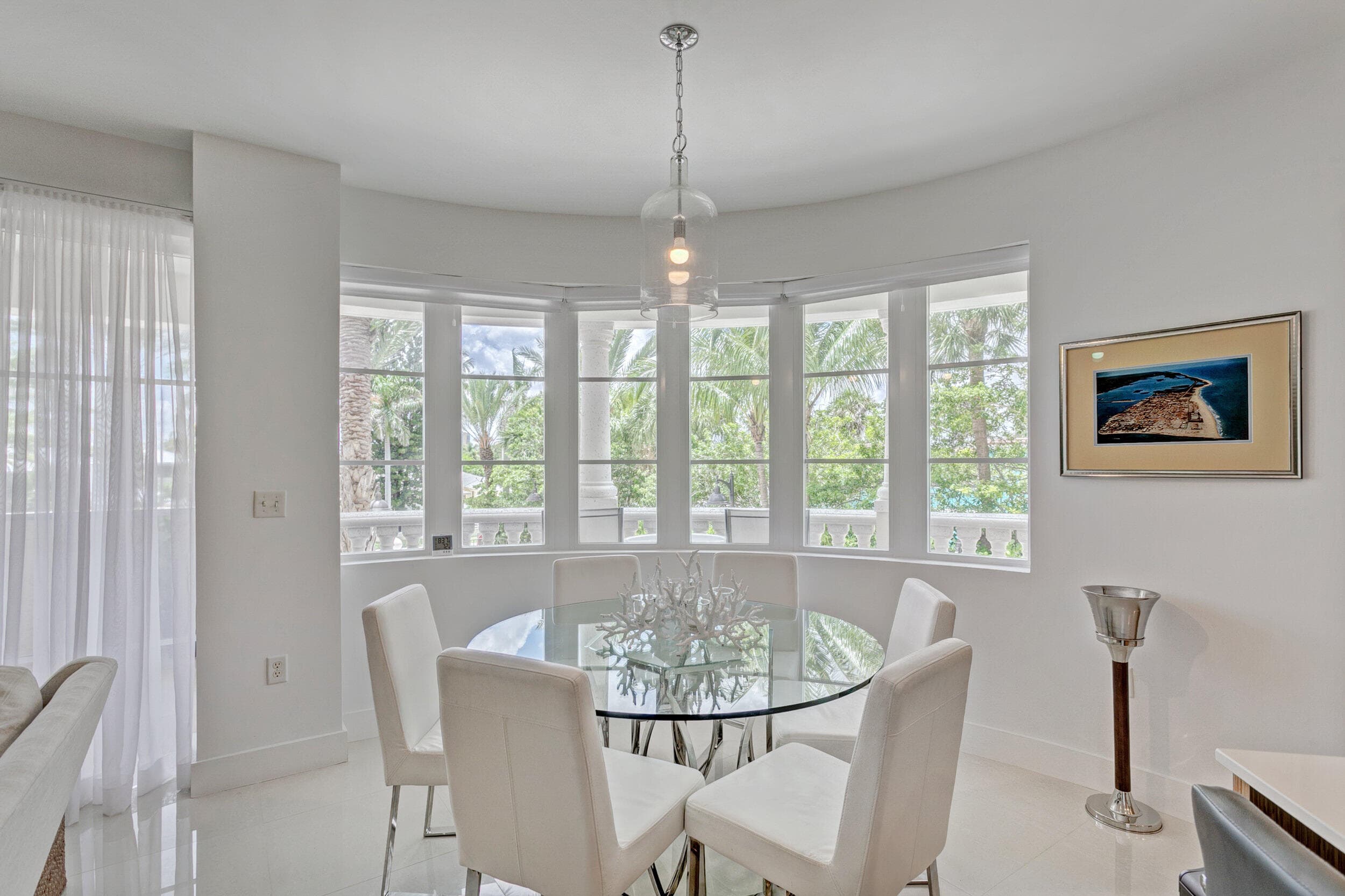 155 S Ocean Avenue 205, Palm Beach Shores, FL 33404 — photo 95 of 172