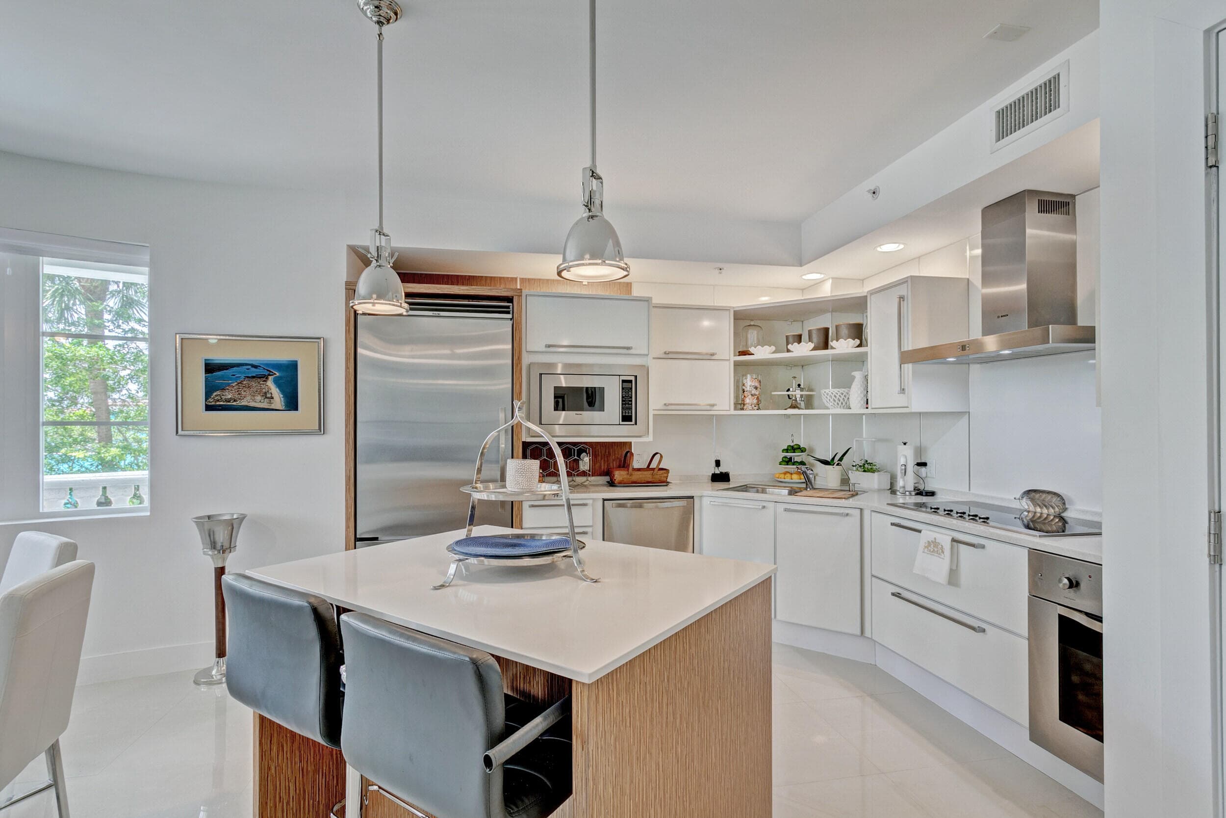 155 S Ocean Avenue 205, Palm Beach Shores, FL 33404 — photo 99 of 172