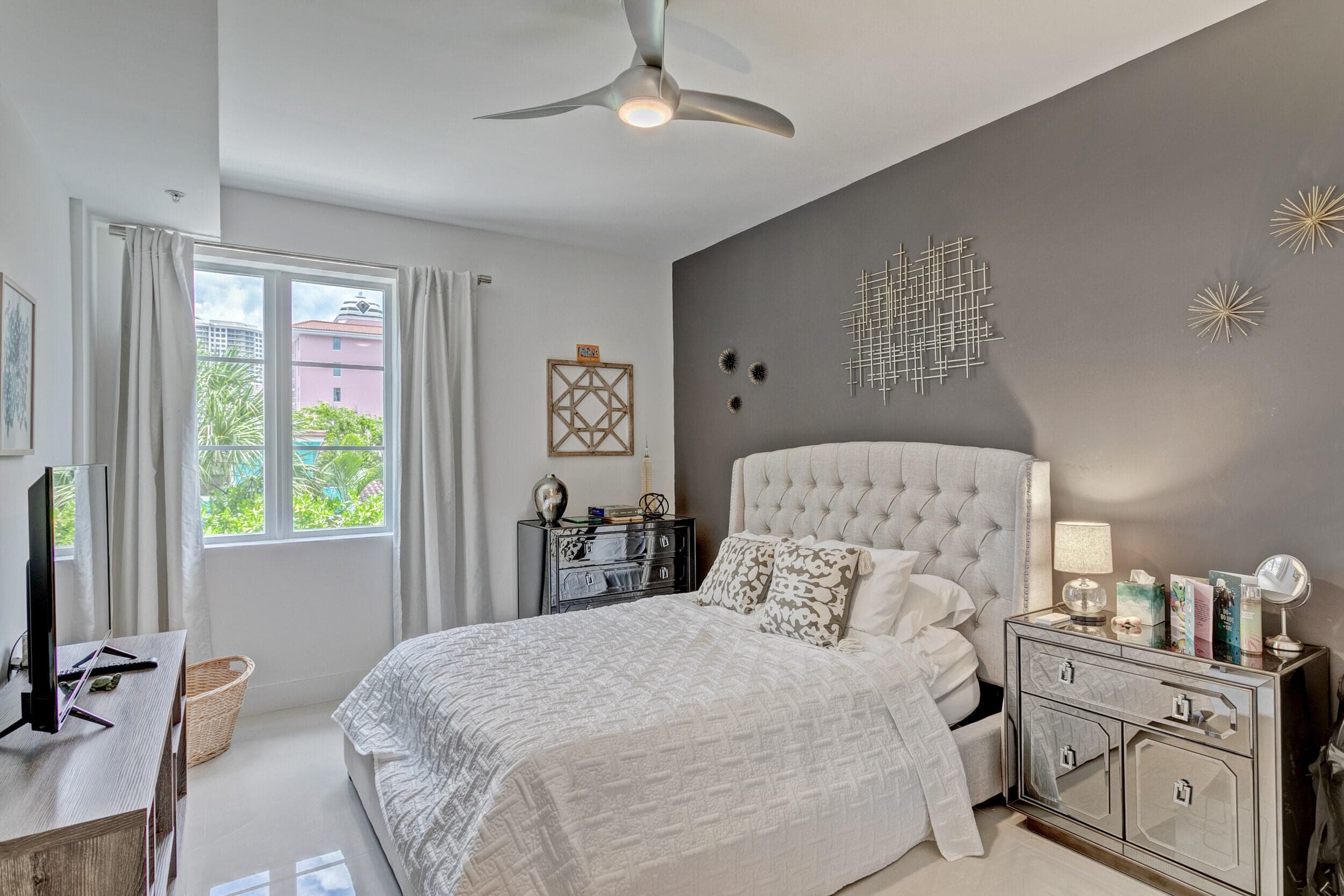 155 S Ocean Avenue 205, Palm Beach Shores, FL 33404 — photo 110 of 172