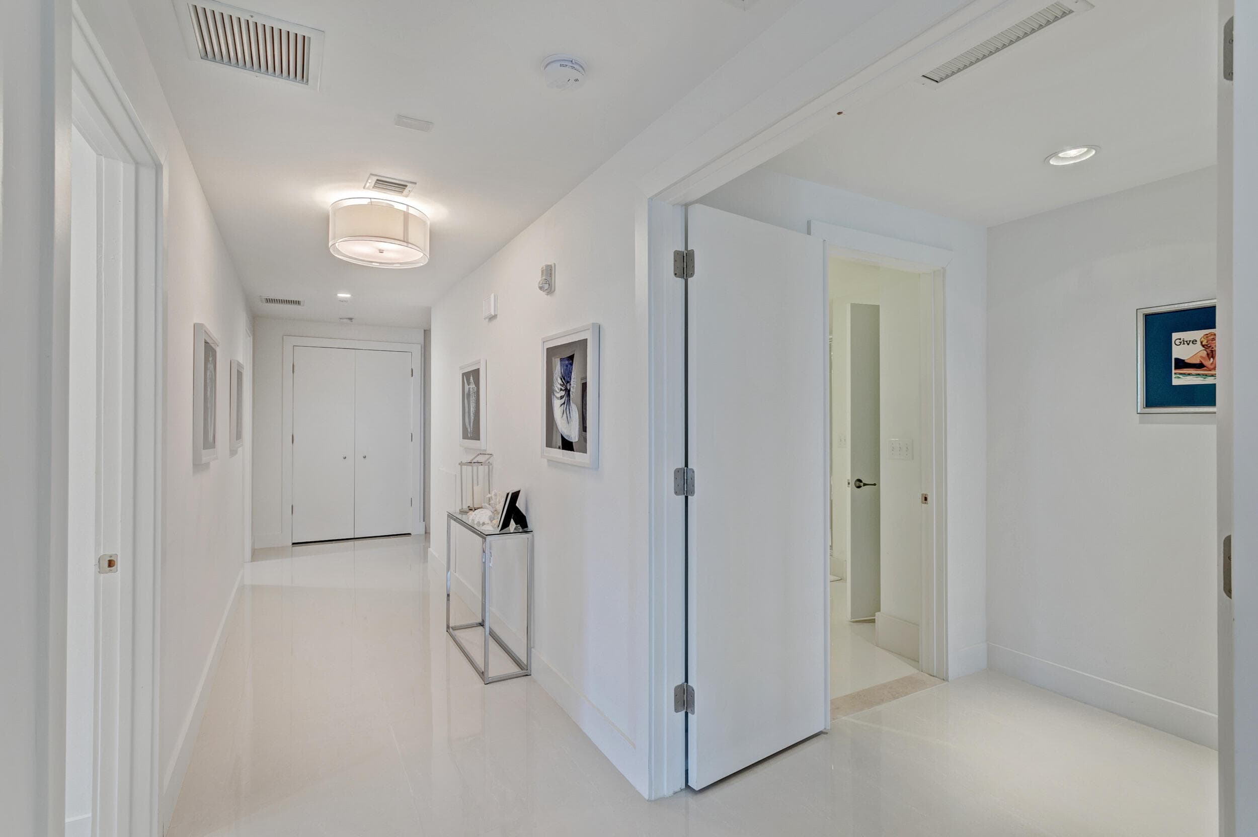 155 S Ocean Avenue 205, Palm Beach Shores, FL 33404 — photo 112 of 172