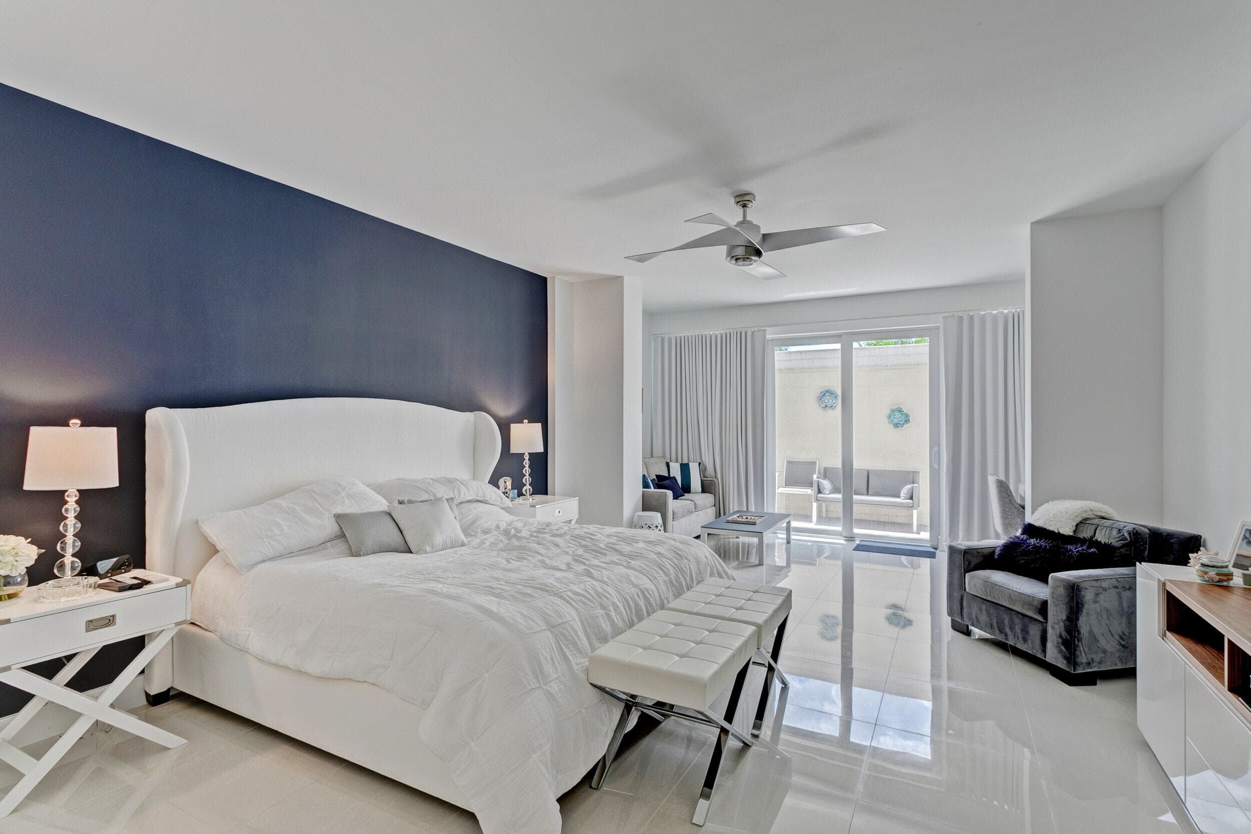 155 S Ocean Avenue 205, Palm Beach Shores, FL 33404 — photo 113 of 172