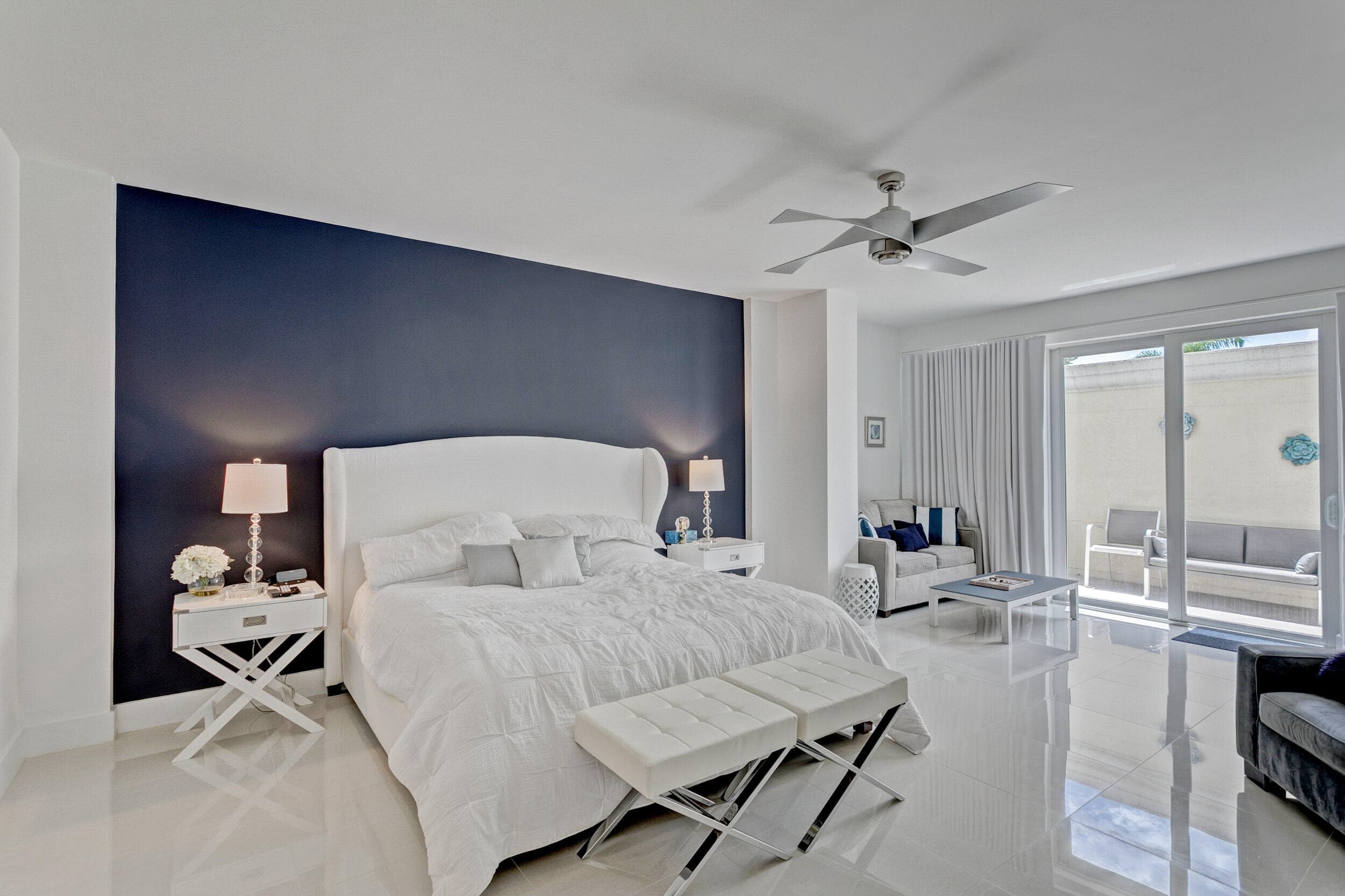 155 S Ocean Avenue 205, Palm Beach Shores, FL 33404 — photo 114 of 172