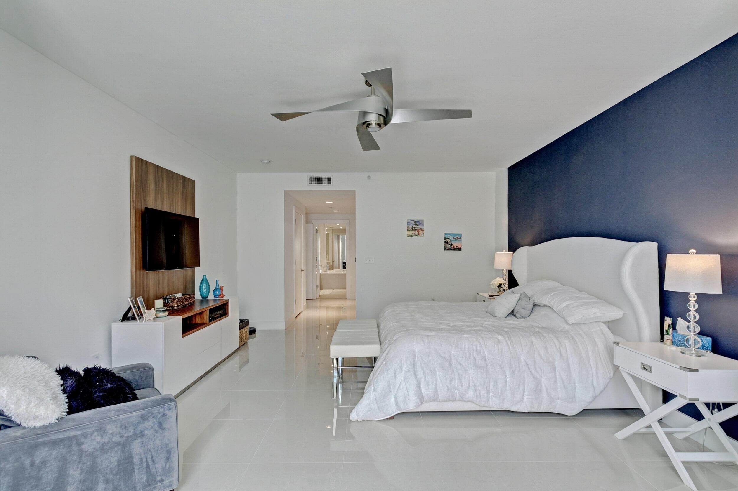 155 S Ocean Avenue 205, Palm Beach Shores, FL 33404 — photo 115 of 172