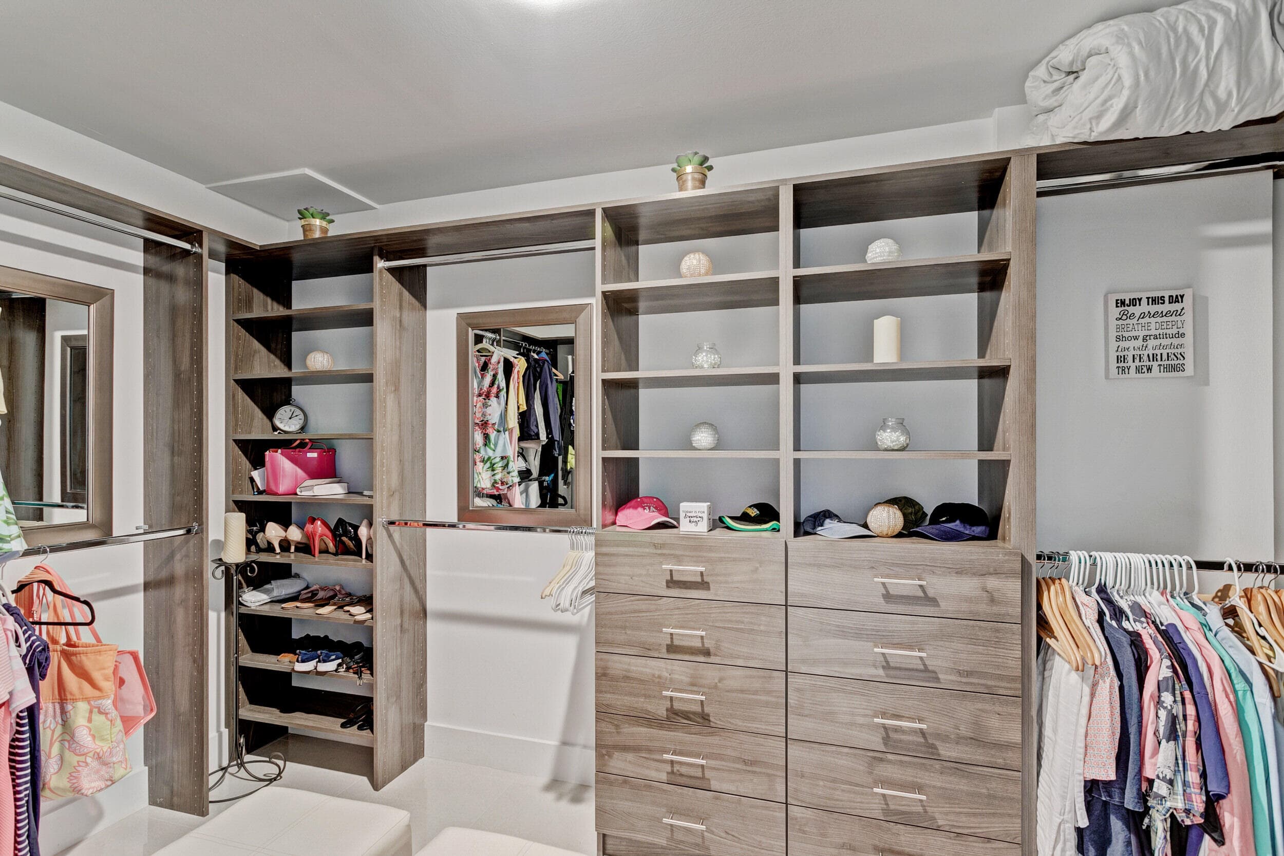 155 S Ocean Avenue 205, Palm Beach Shores, FL 33404 — photo 117 of 172