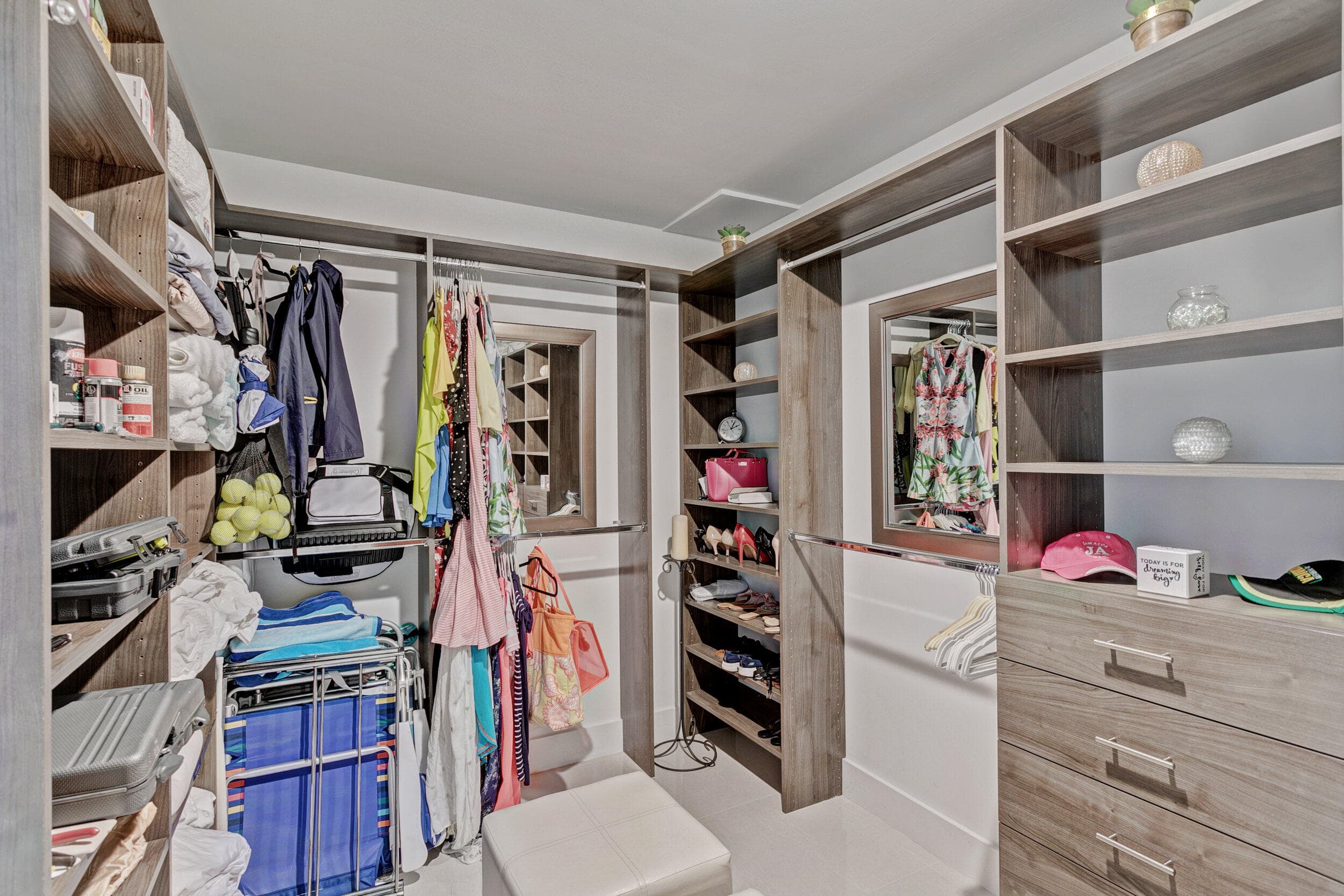 155 S Ocean Avenue 205, Palm Beach Shores, FL 33404 — photo 118 of 172