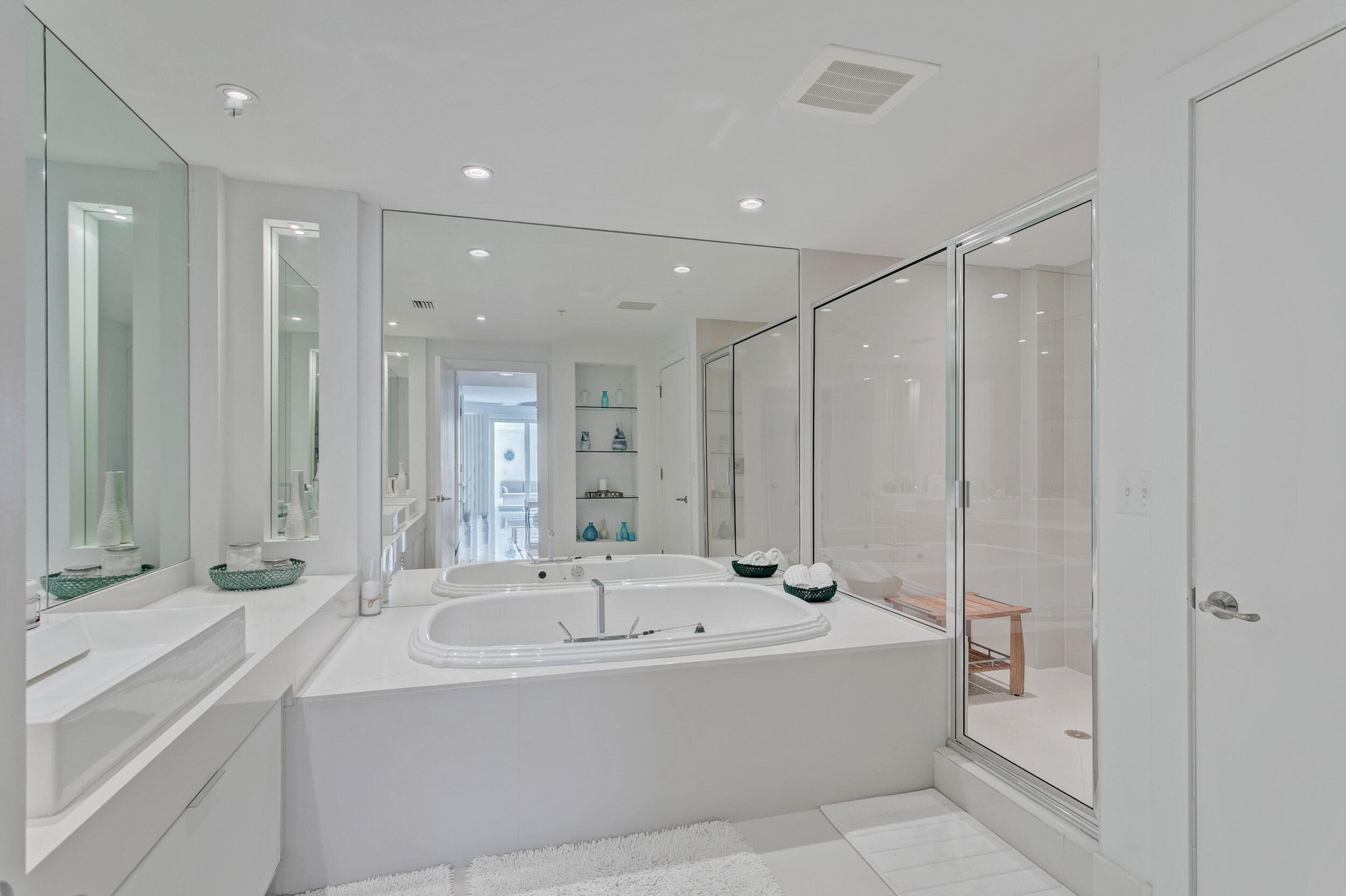 155 S Ocean Avenue 205, Palm Beach Shores, FL 33404 — photo 119 of 172