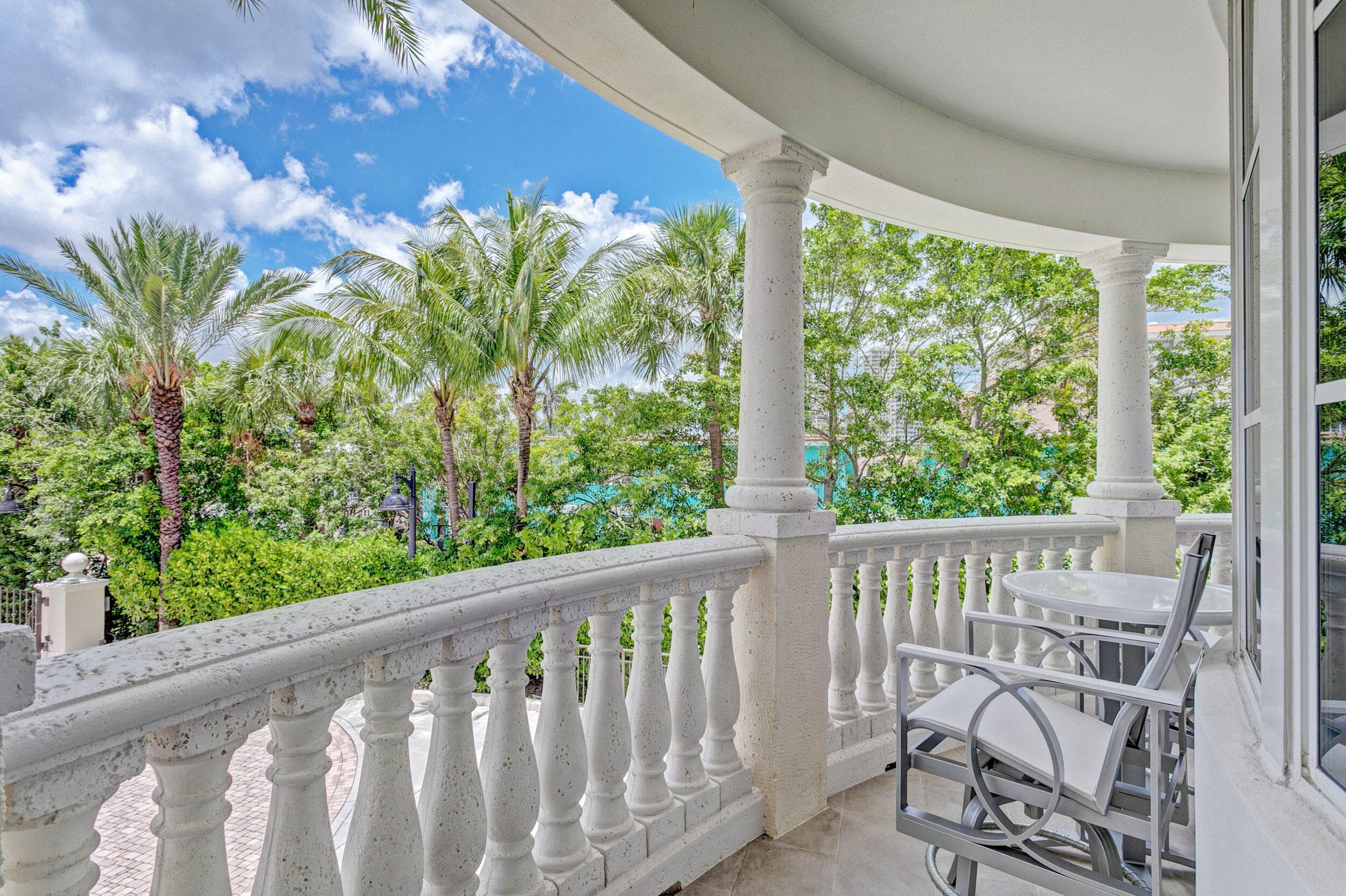 155 S Ocean Avenue 205, Palm Beach Shores, FL 33404 — photo 126 of 172