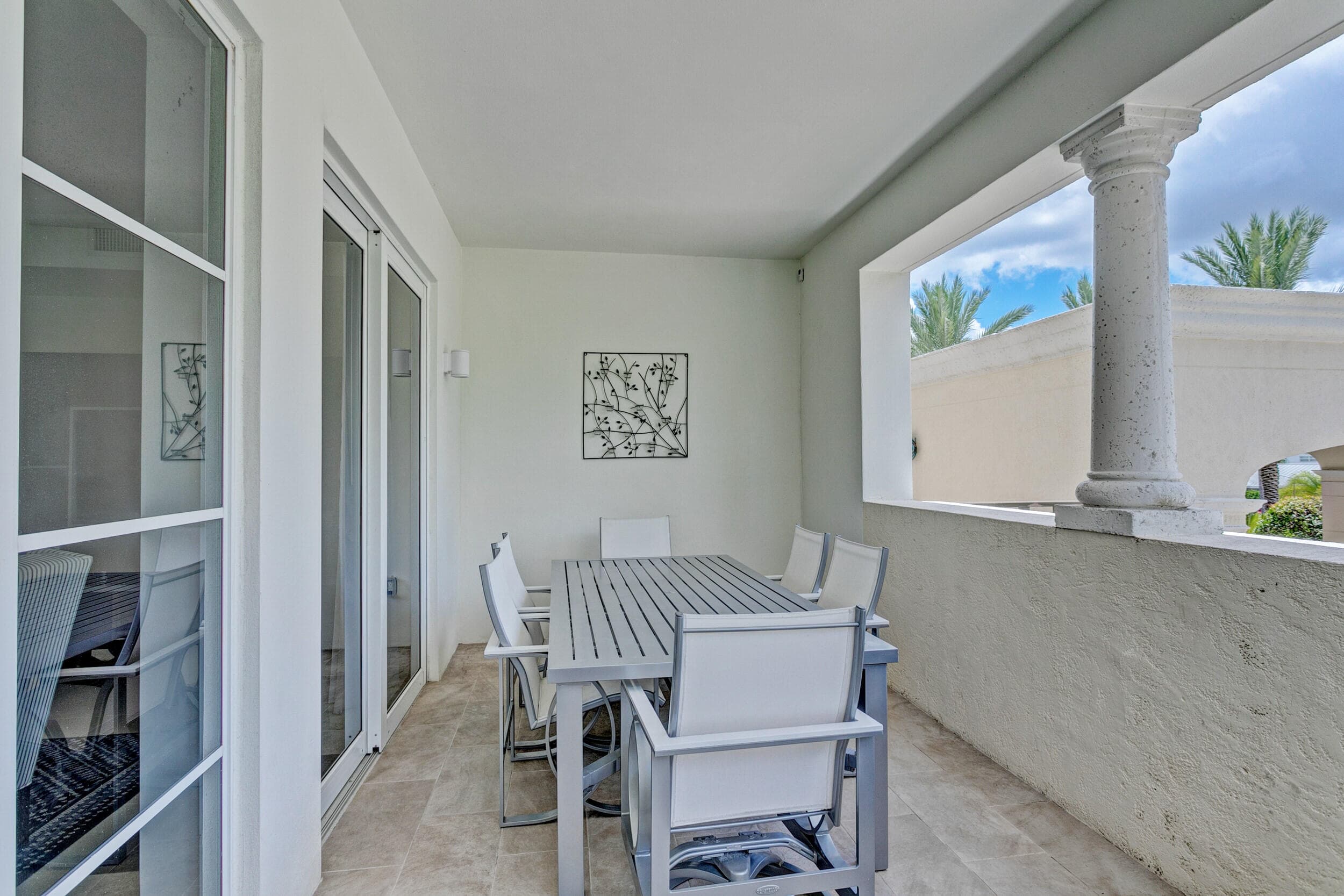 155 S Ocean Avenue 205, Palm Beach Shores, FL 33404 — photo 128 of 172