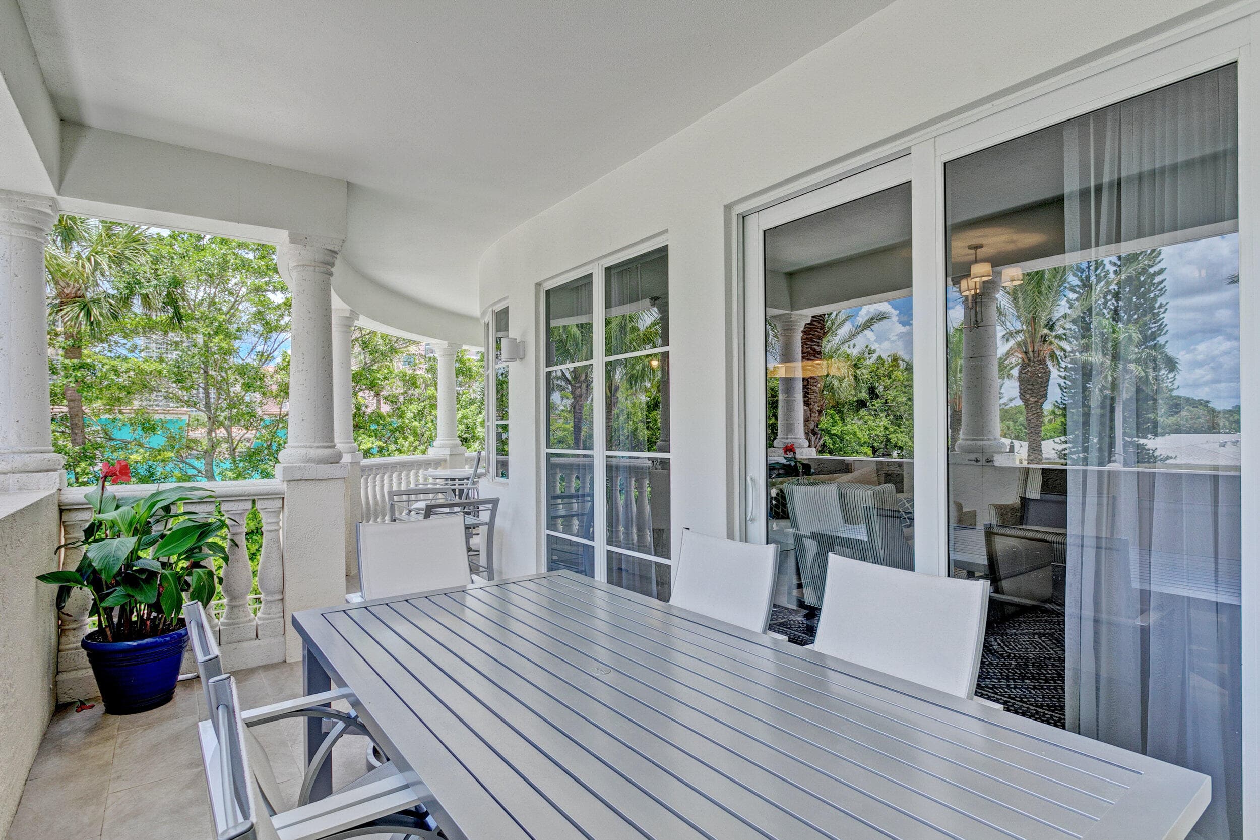 155 S Ocean Avenue 205, Palm Beach Shores, FL 33404 — photo 129 of 172
